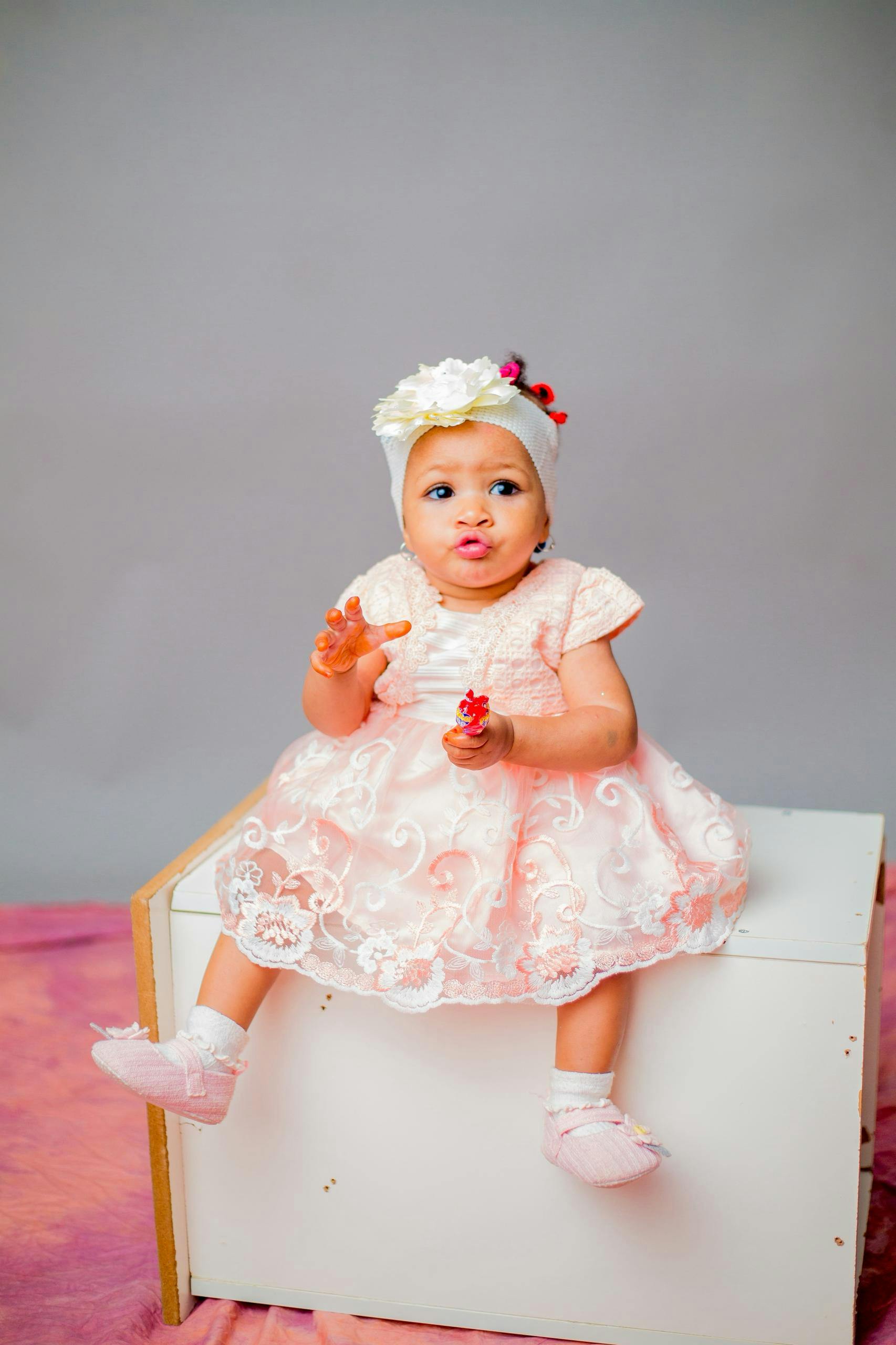 生日祝福英文怎麼說？8個最常見卻容易用錯的表達方式 [Common Mistakes In Birthday Greetings In English: 8 Phrases To Avoid]｜