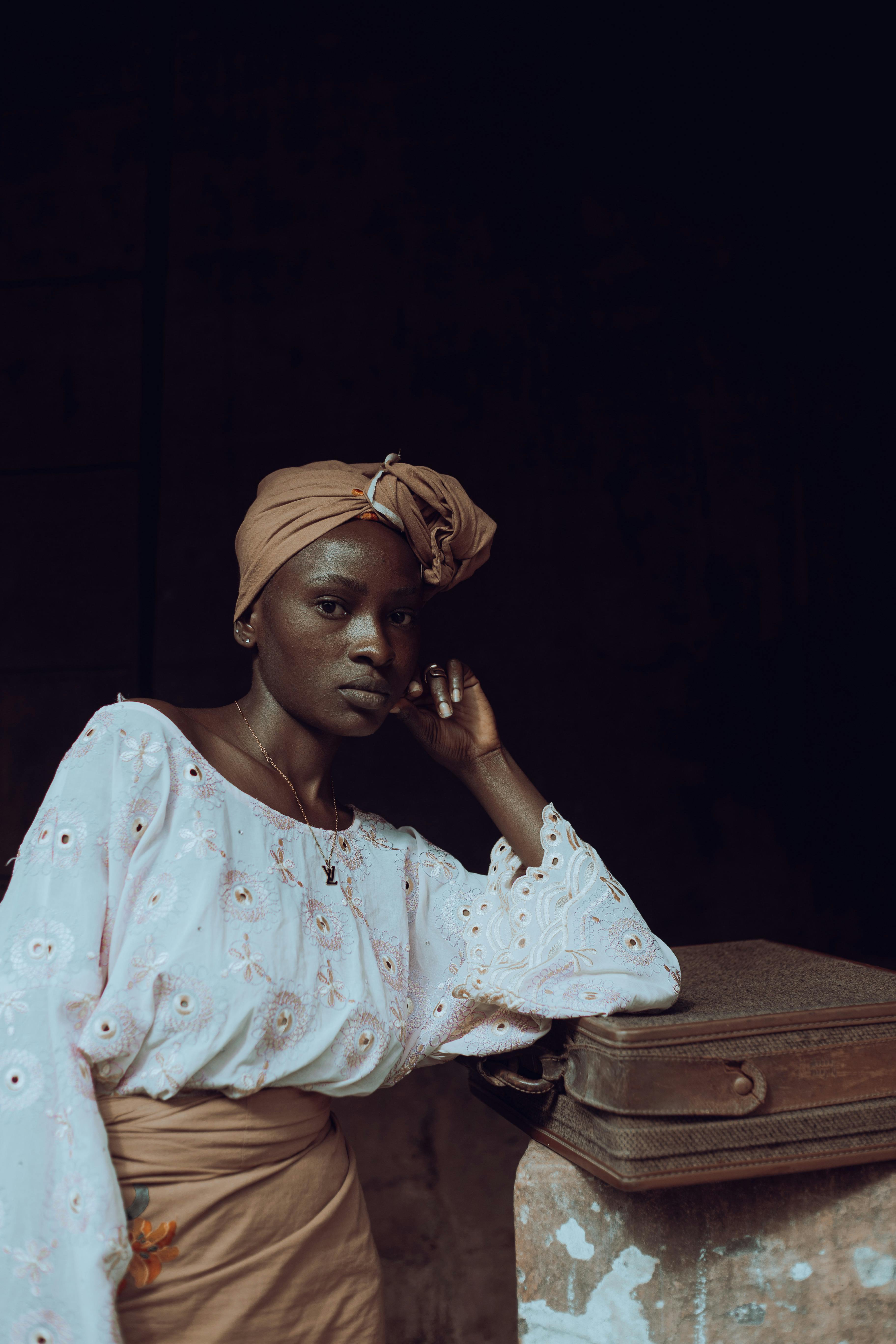 生日祝福英文怎麼說？8個最常見卻容易用錯的表達方式 [Common Mistakes In Birthday Greetings In English: 8 Phrases To Avoid]｜