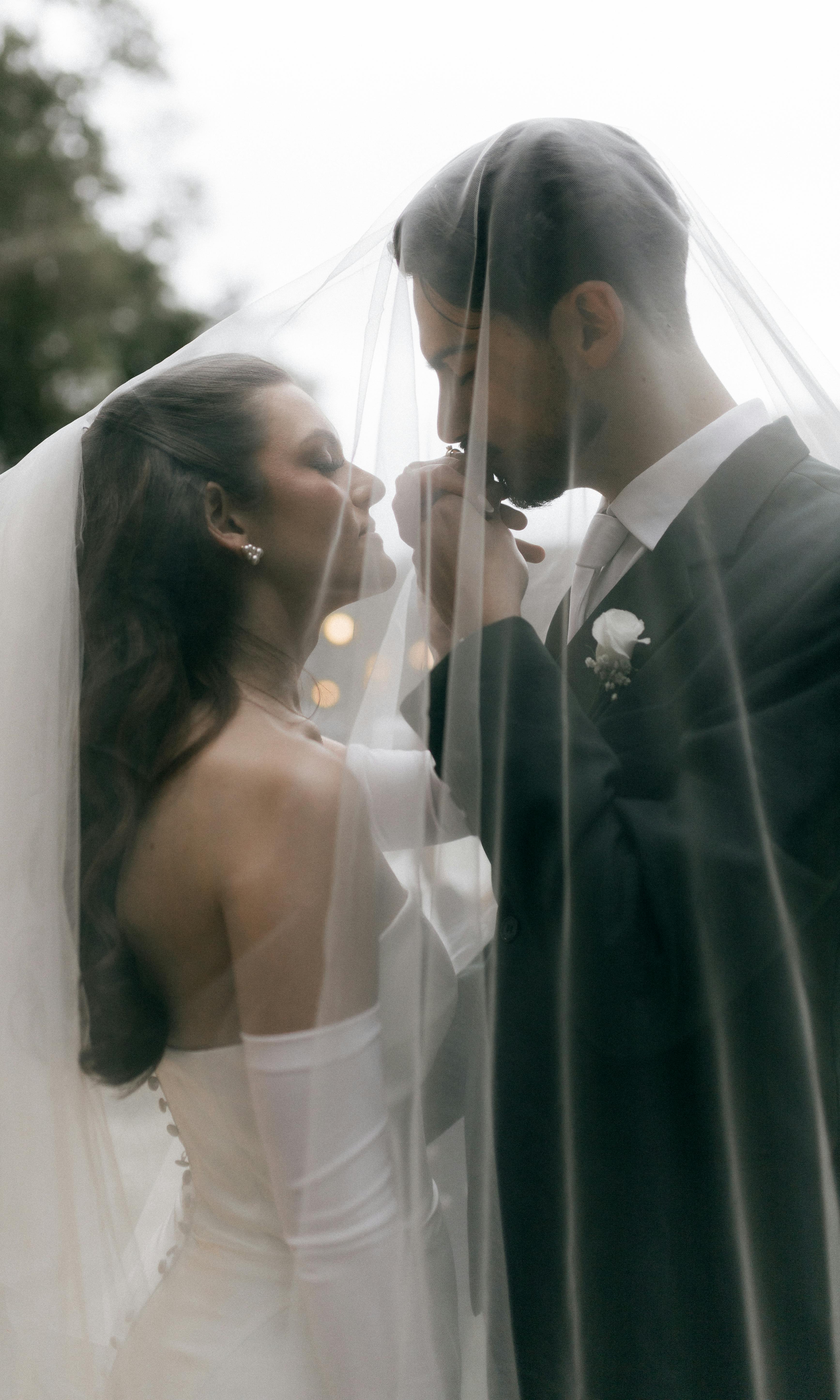 生日祝福英文怎麼說？8個最常見卻容易用錯的表達方式 [Common Mistakes In Birthday Greetings In English: 8 Phrases To Avoid]｜