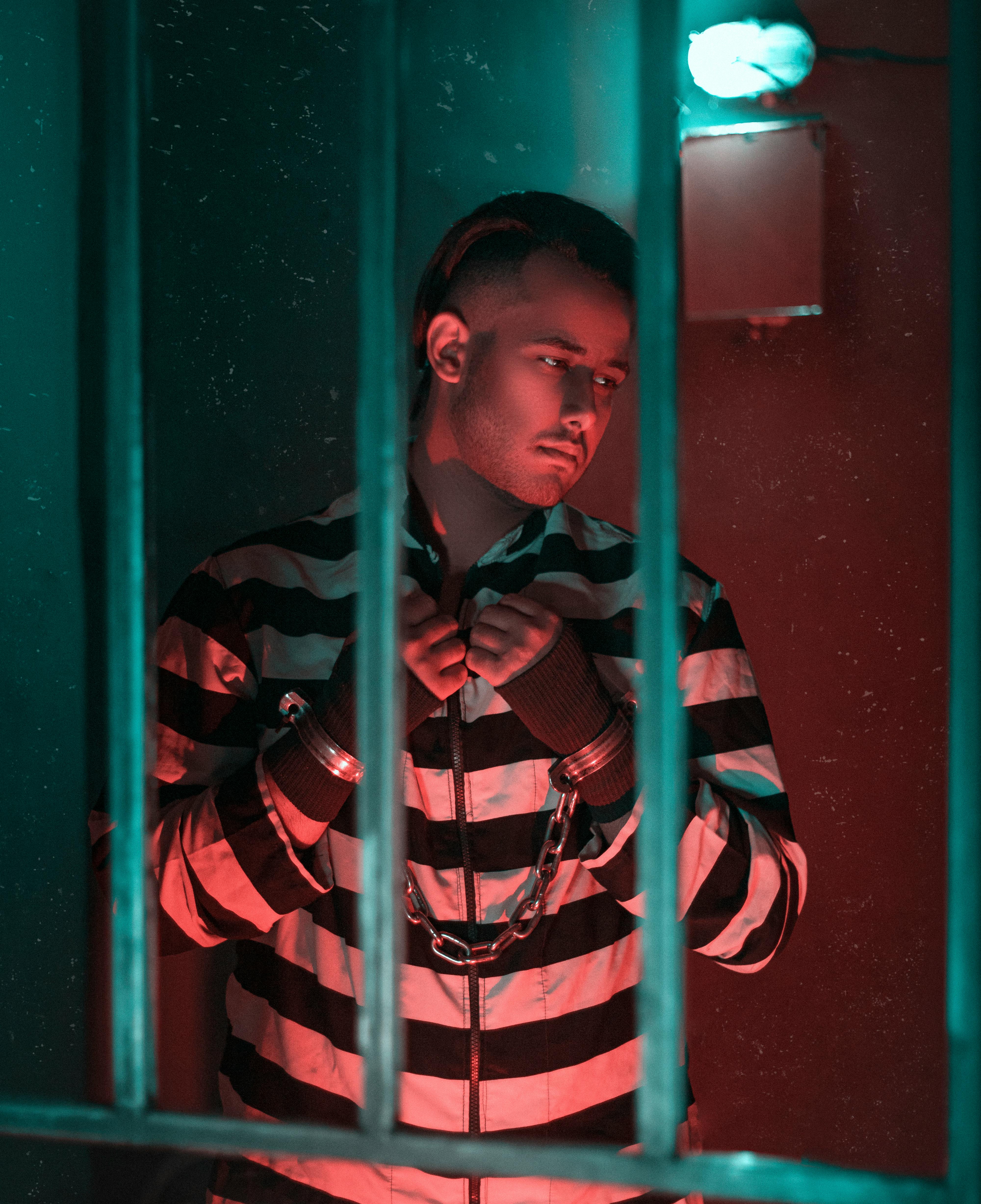 生日祝福英文怎麼說？8個最常見卻容易用錯的表達方式 [Common Mistakes In Birthday Greetings In English: 8 Phrases To Avoid]｜