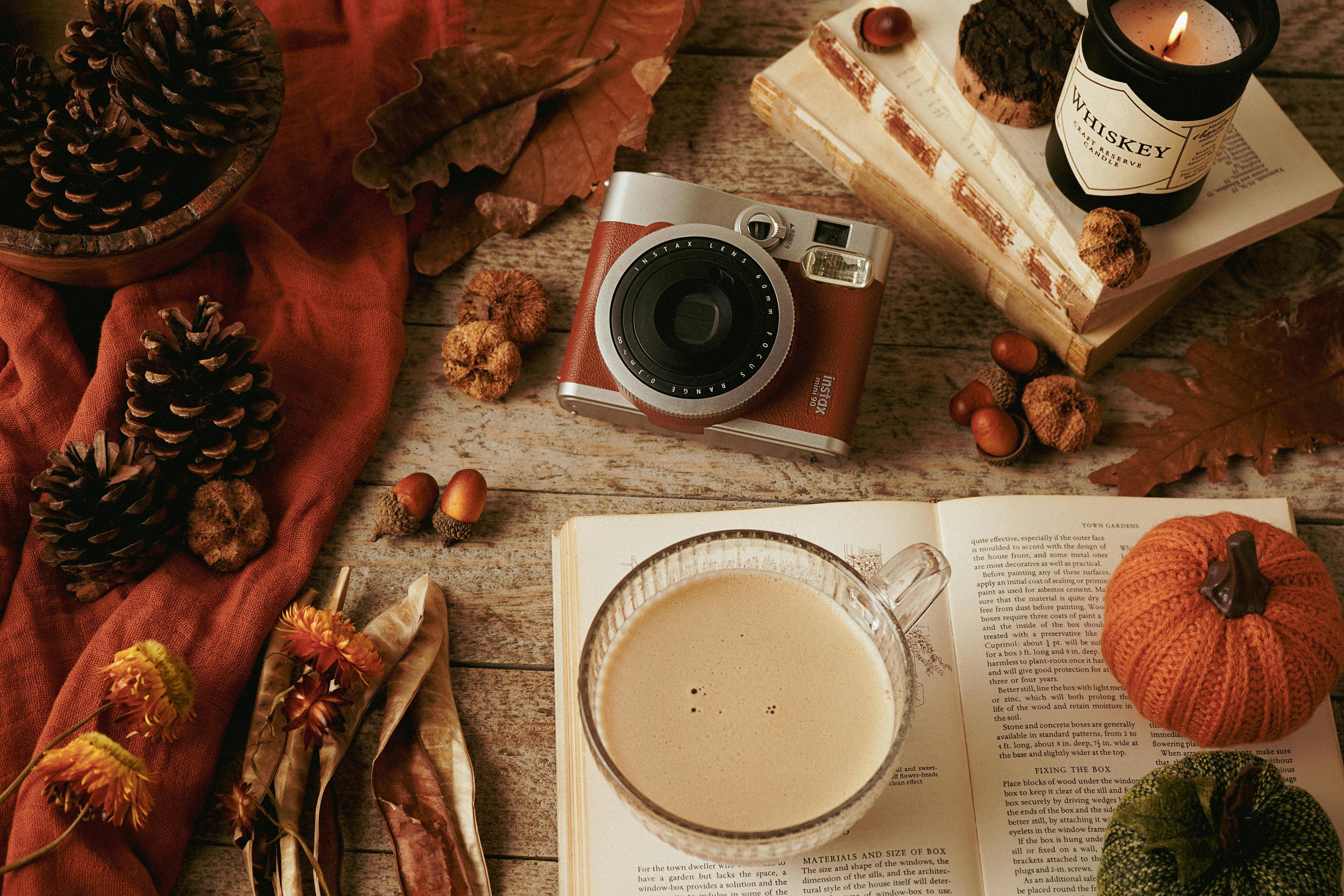 Sep 月份英文怎麼說？3 個你必須避免的常見用法錯誤 [How To Say 'Sep' Month In English? 3 Common Mistakes You Must Avoid]｜