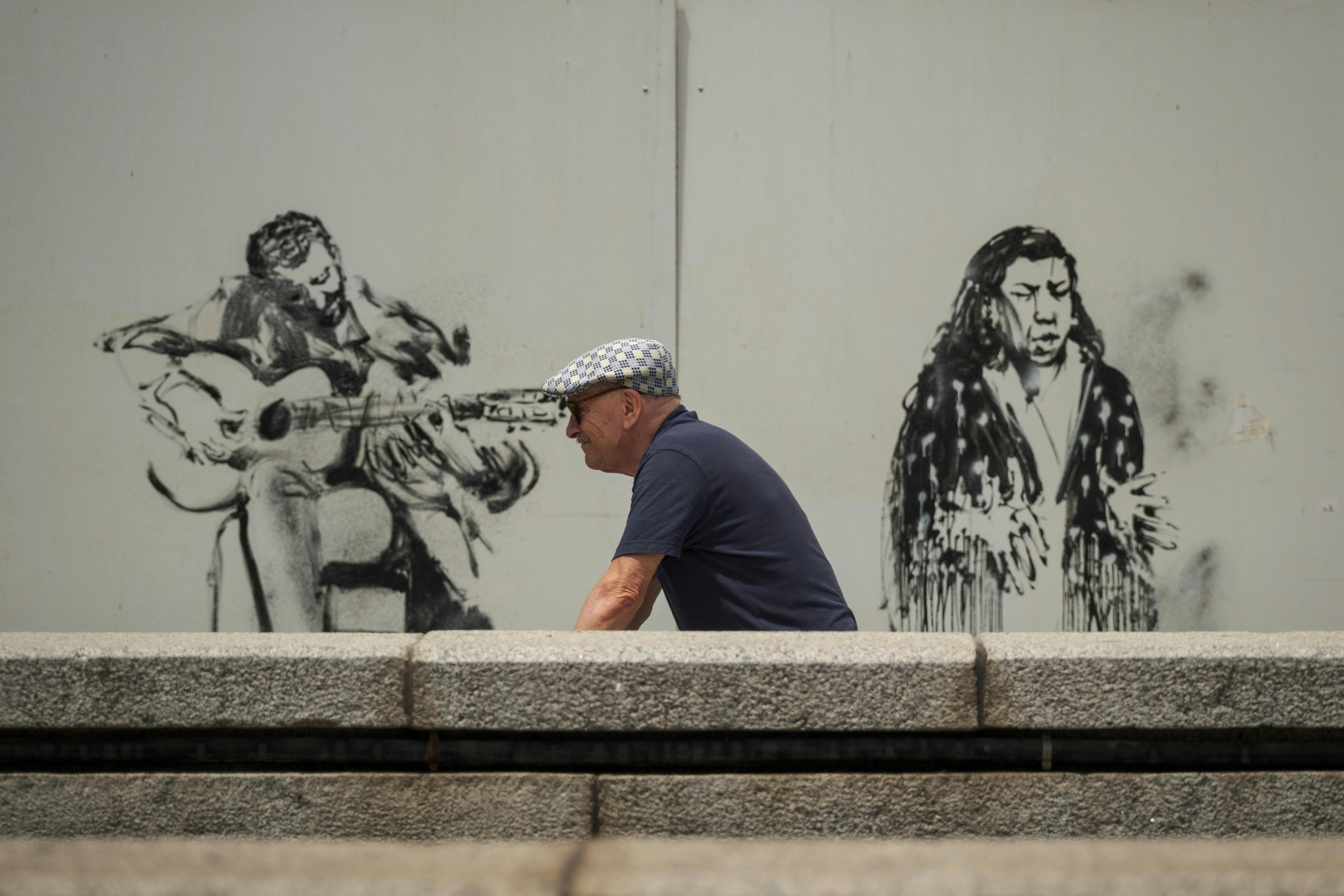 HR英文專有名詞常見誤用？5個你可能忽略的用法解析 [5 Common Misuses Of HR English Terminology You Should Know]｜