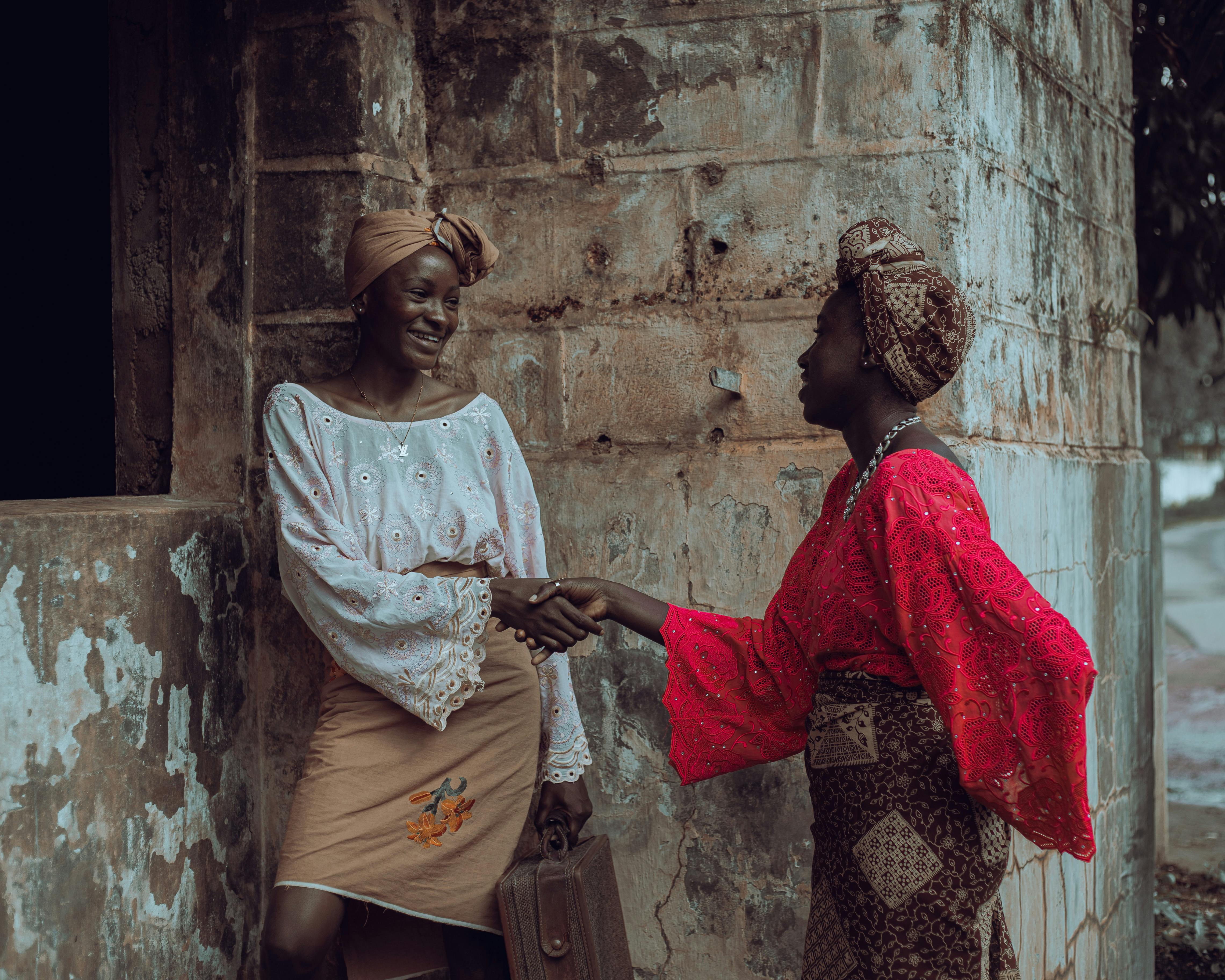 Jul 月份英文怎麼縮寫？你不可不知的3個正確用法與常見錯誤 [How To Abbreviate July In English? 3 Essential Usages And Common Errors]｜