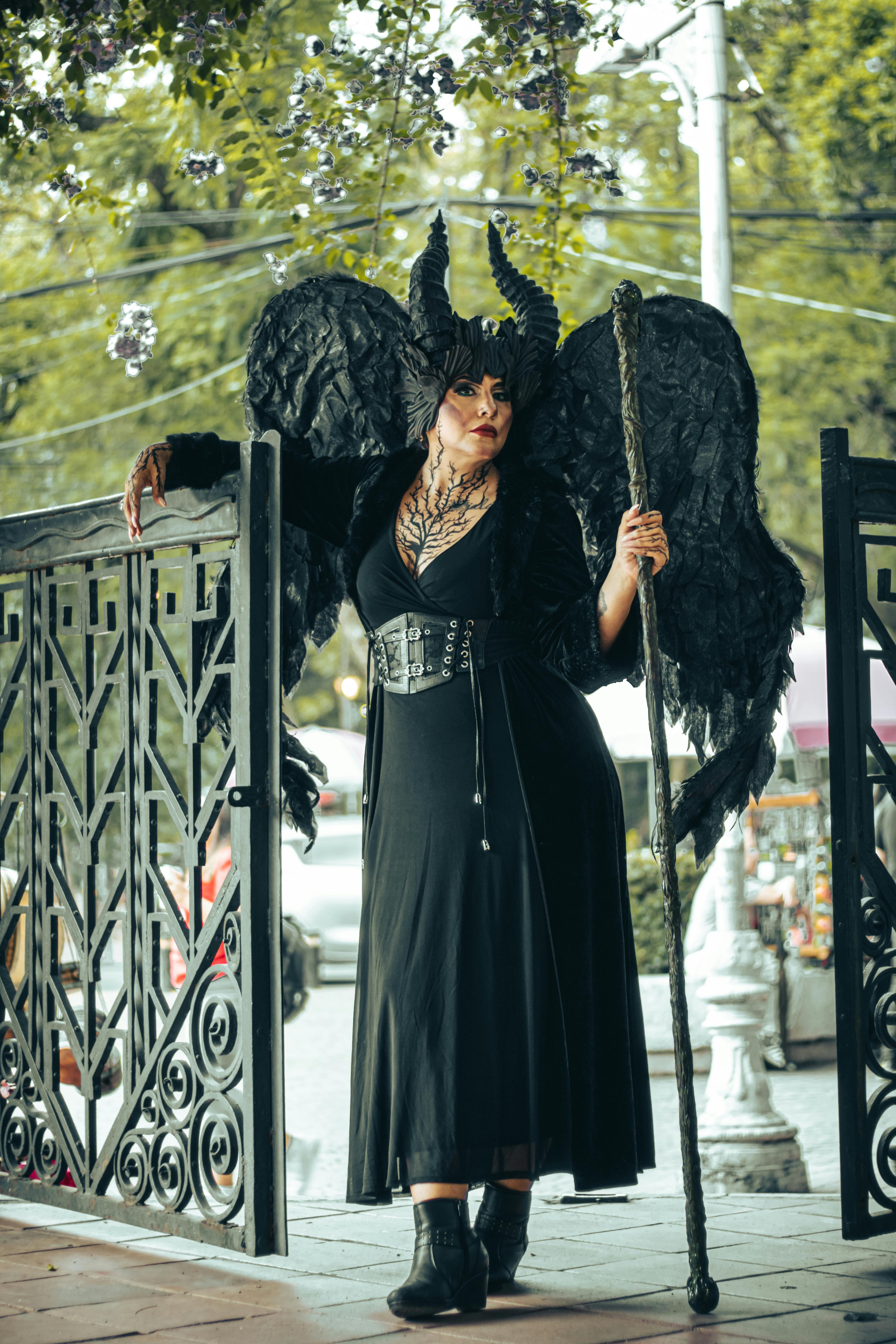 九月英文怎麼說？5 個避免常見錯誤的表達方式整理 [How To Say September In English? 5 Ways To Avoid Common Mistakes]｜