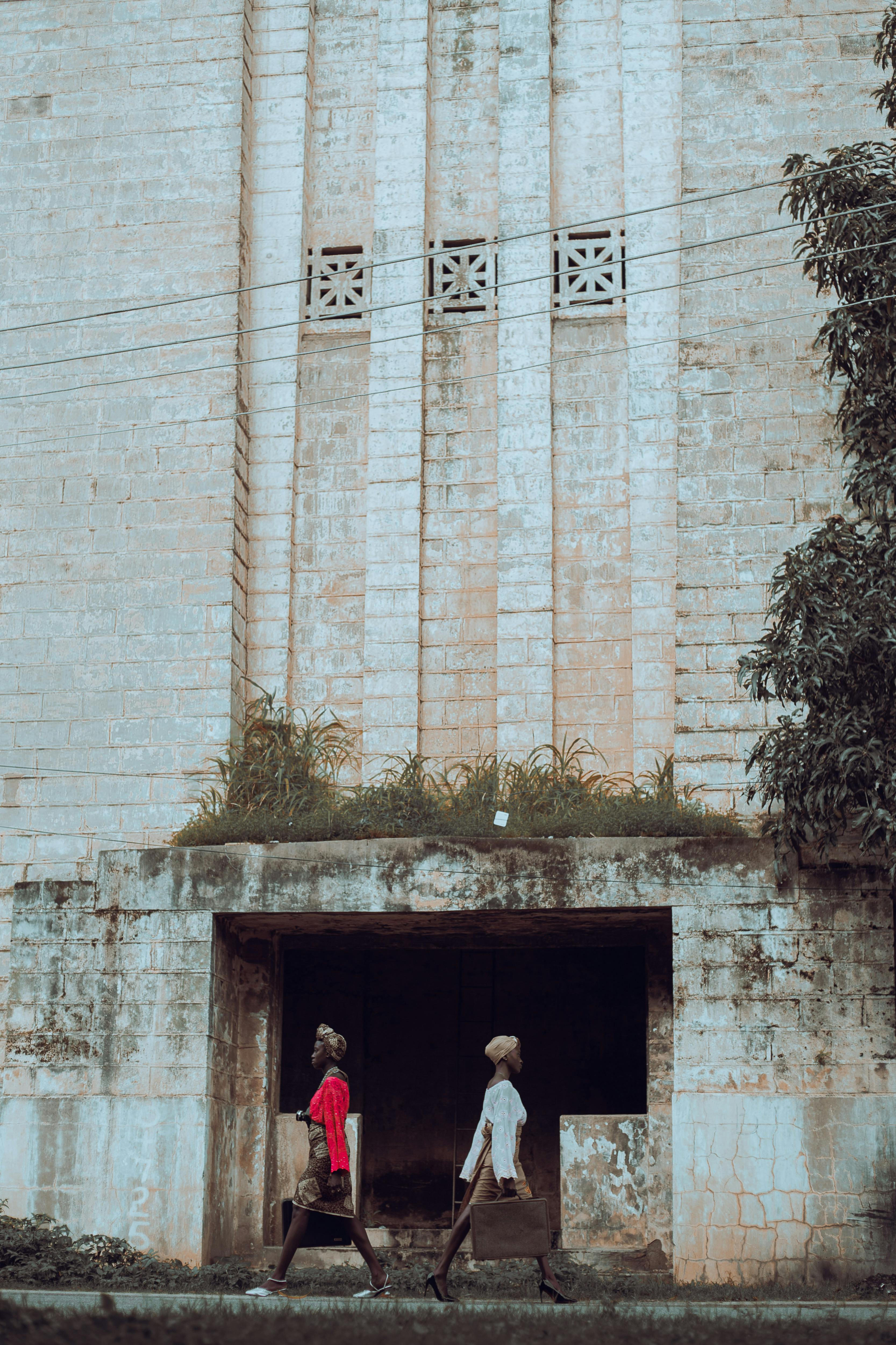 九月英文怎麼說？5 個避免常見錯誤的表達方式整理 [How To Say September In English? 5 Ways To Avoid Common Mistakes]｜