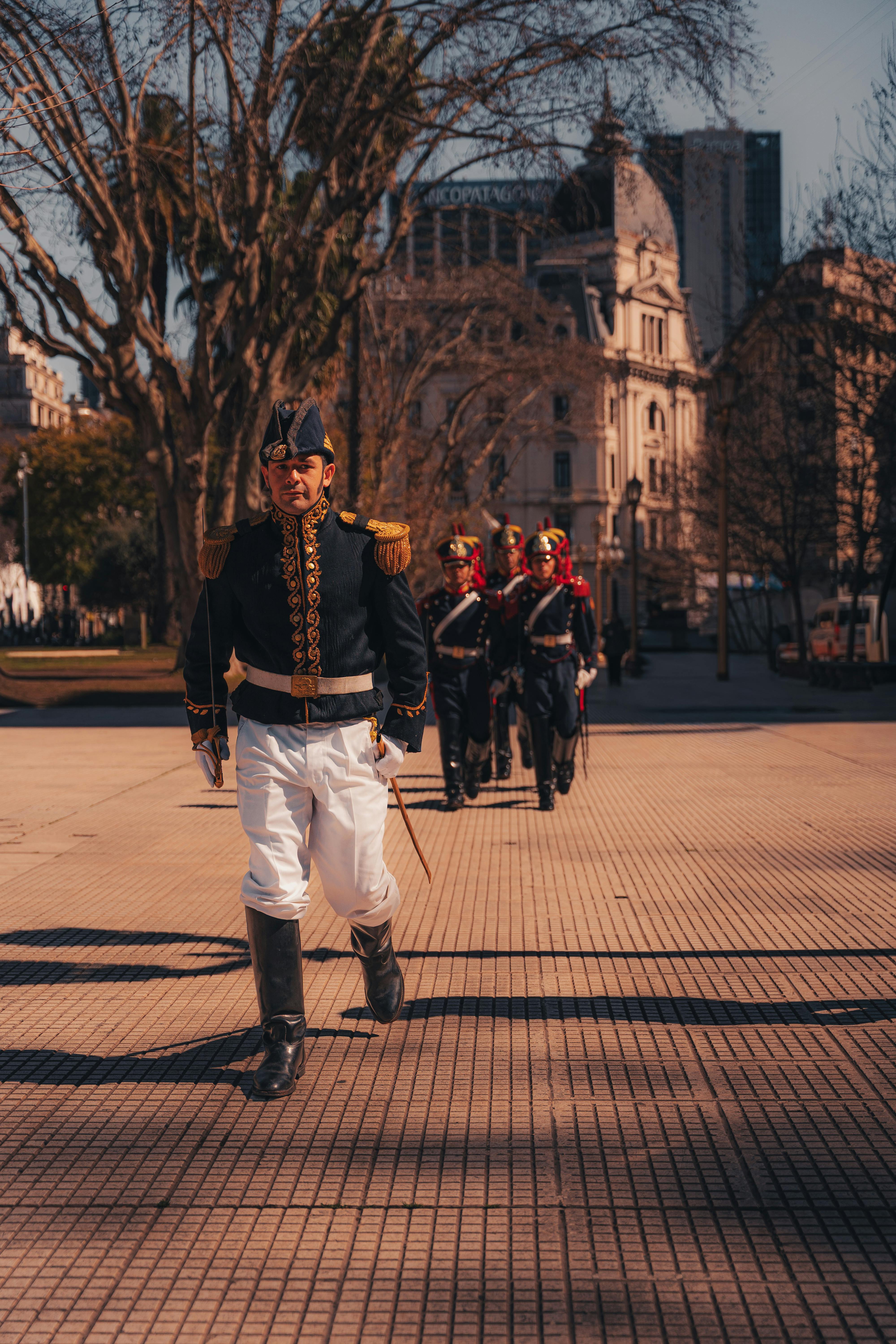 Jan 月份英文教學：為什麼大家都容易搞錯這些用法？3 個常見陷阱你必須避免！ [How To Use 'Jan' In English: 3 Common Traps And How To Avoid Them!]｜