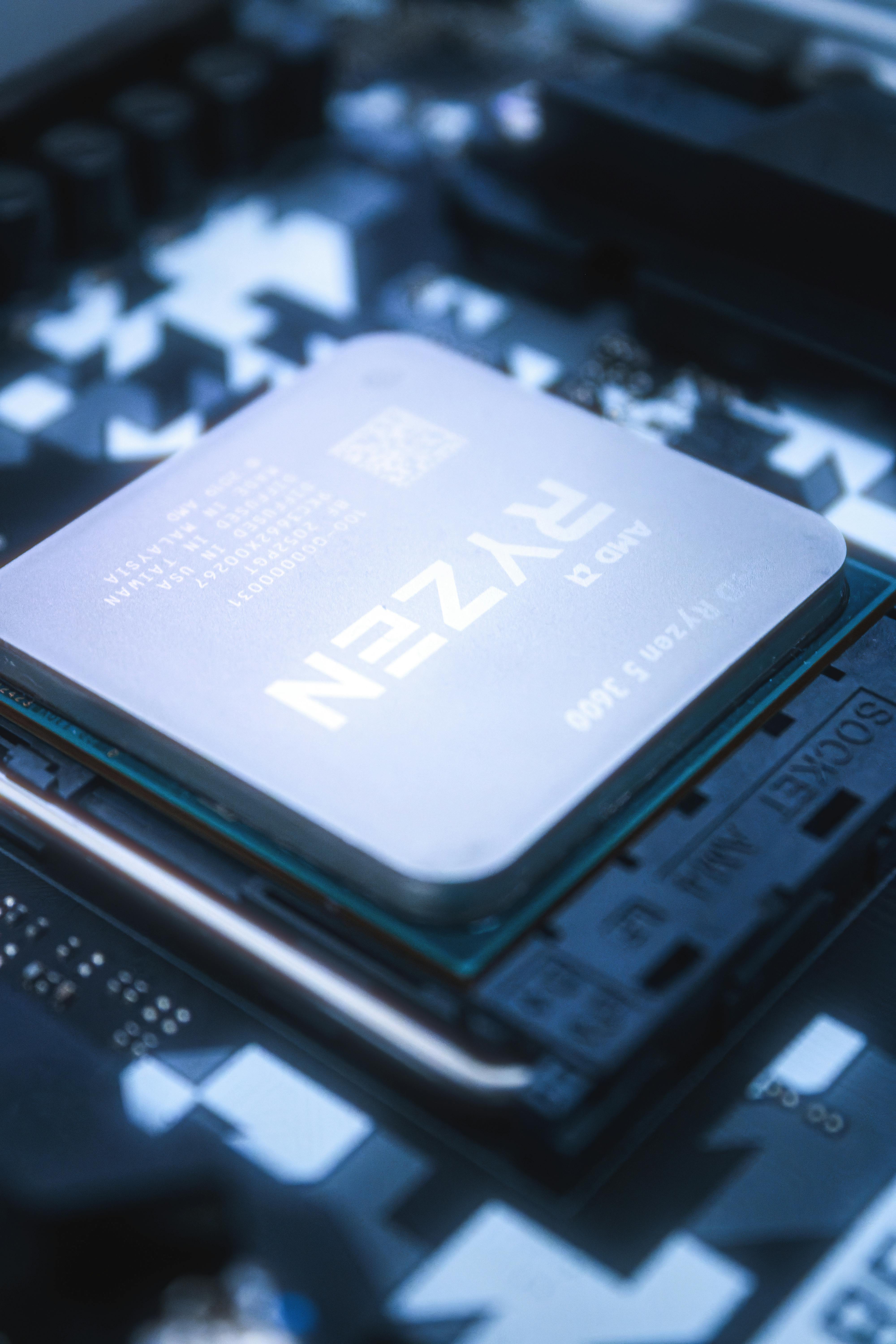 Best Regards用法完整解析｜如何用best Regards提升英文郵件專業度？ [Complete Analysis Of Best Regards｜How To Use Best Regards To Elevate Your Email Professionalism]｜