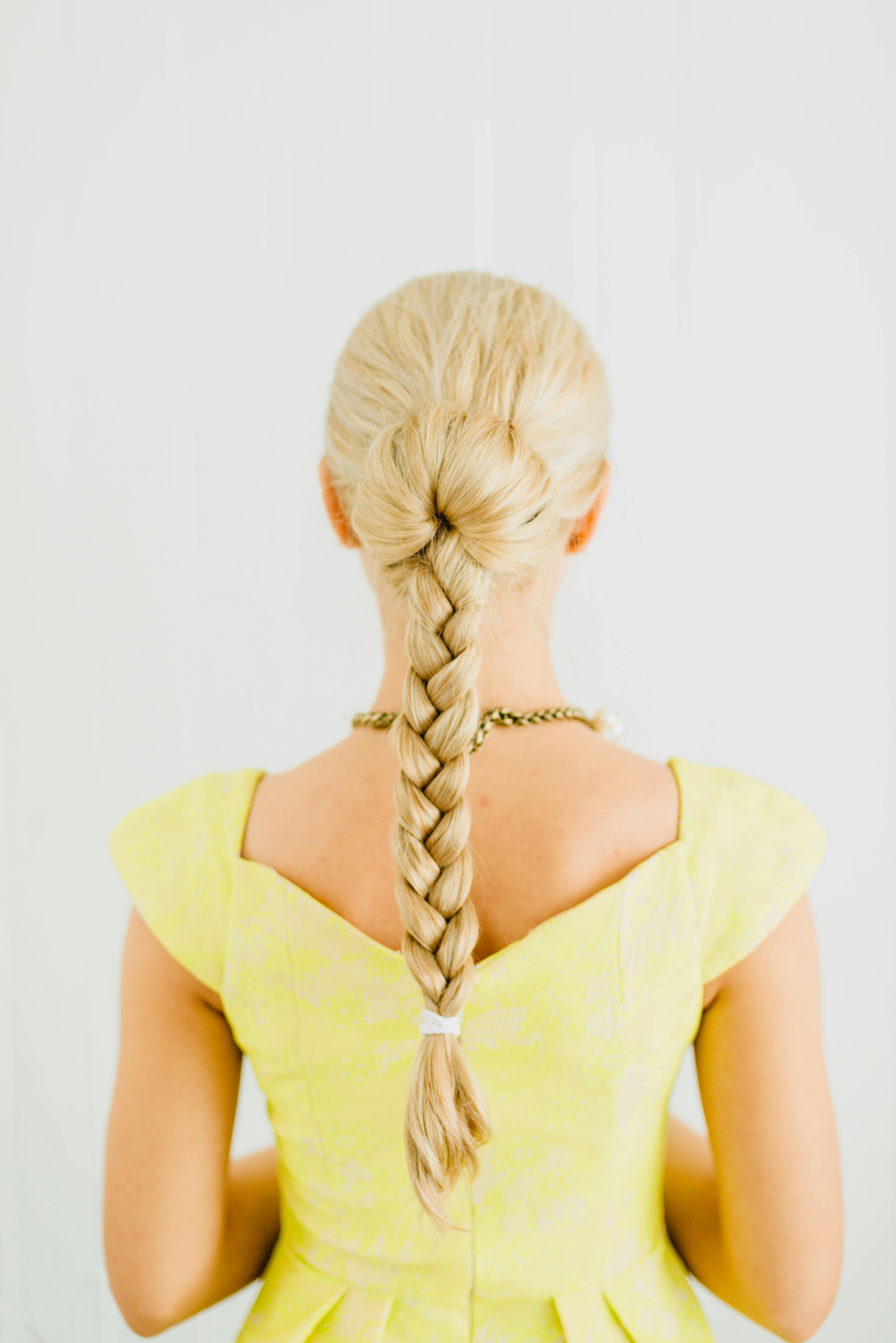 Apr 月份英文學習重點整理｜你絕不能忽略的5個實用片語 [Must Learn English Phrases For April: Top 5 You Cannot Miss]｜