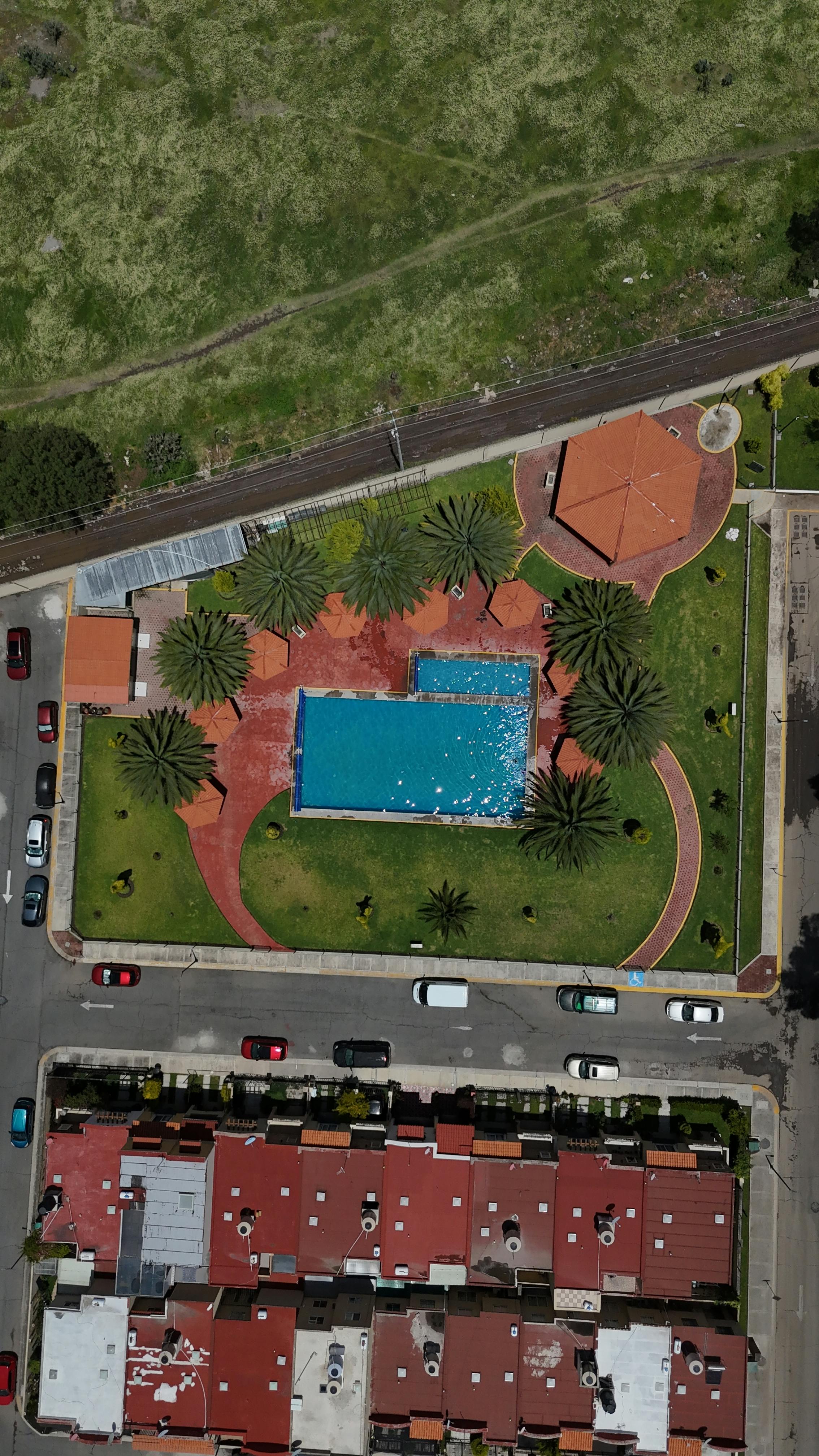 Apr 月份英文學習重點整理｜你絕不能忽略的5個實用片語 [Must Learn English Phrases For April: Top 5 You Cannot Miss]｜