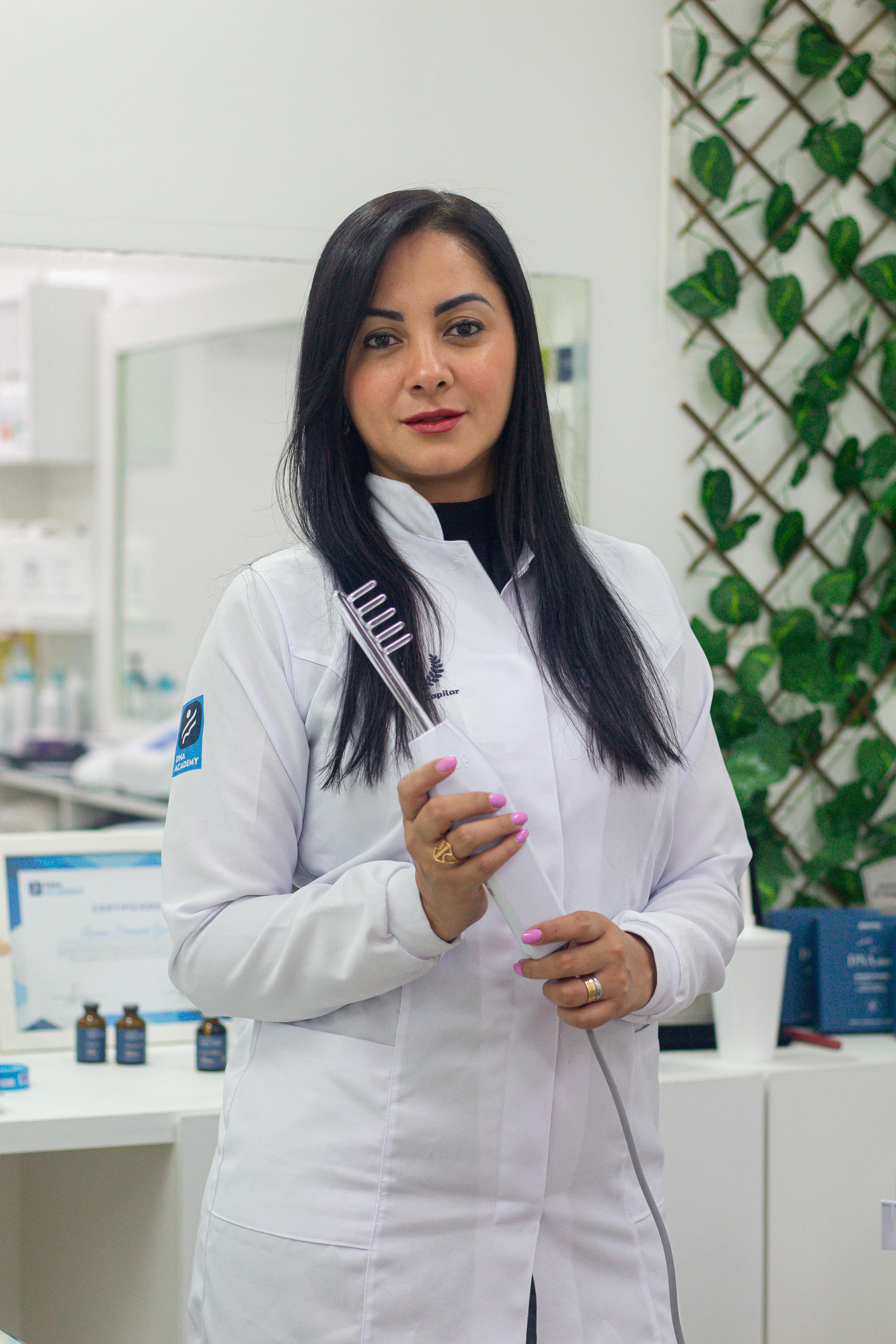 Apr 月份英文學習重點整理｜你絕不能忽略的5個實用片語 [Must Learn English Phrases For April: Top 5 You Cannot Miss]｜