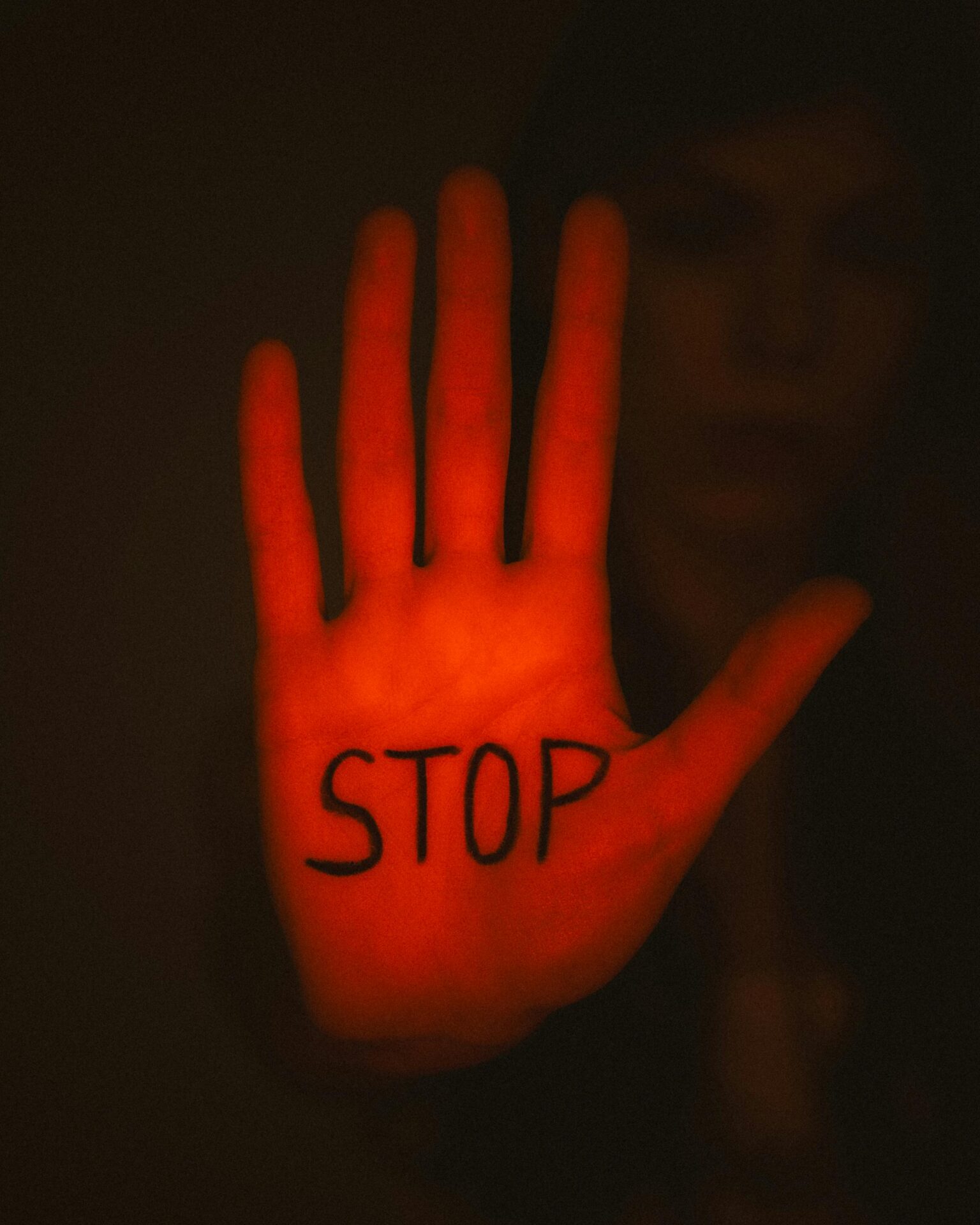 英文名字怎麼選？10個避免後悔的取名常見錯誤【2025 最新英文教學】 [How To Choose An English Name? 10 Common Naming Mistakes To Avoid – 2025 Latest English Naming Guide]｜