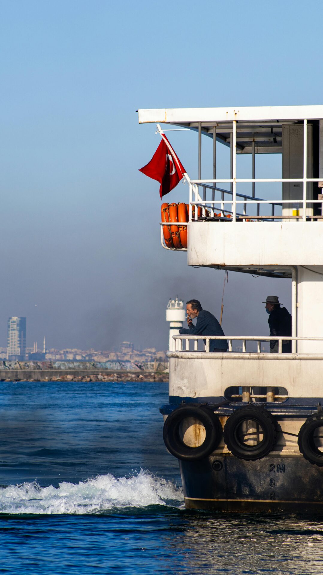 英文名字怎麼選？10個避免後悔的取名常見錯誤【2025 最新英文教學】 [How To Choose An English Name? 10 Common Naming Mistakes To Avoid – 2025 Latest English Naming Guide]｜