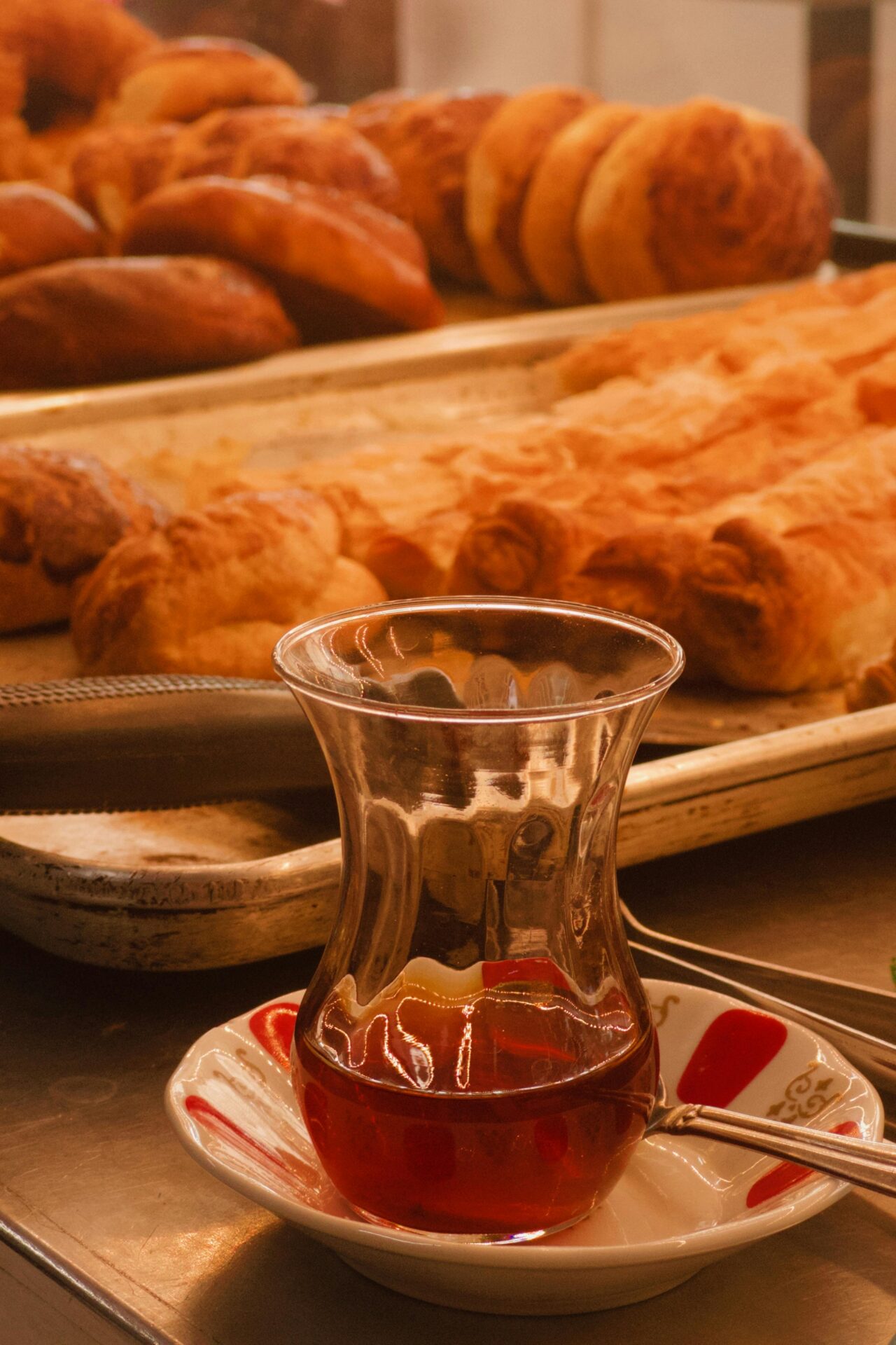 辦護照要帶什麼？5大常見遺漏物品與英文對話快速教學 [What To Bring For Passport Application? 5 Commonly Forgotten Items & English Conversation Guide]｜