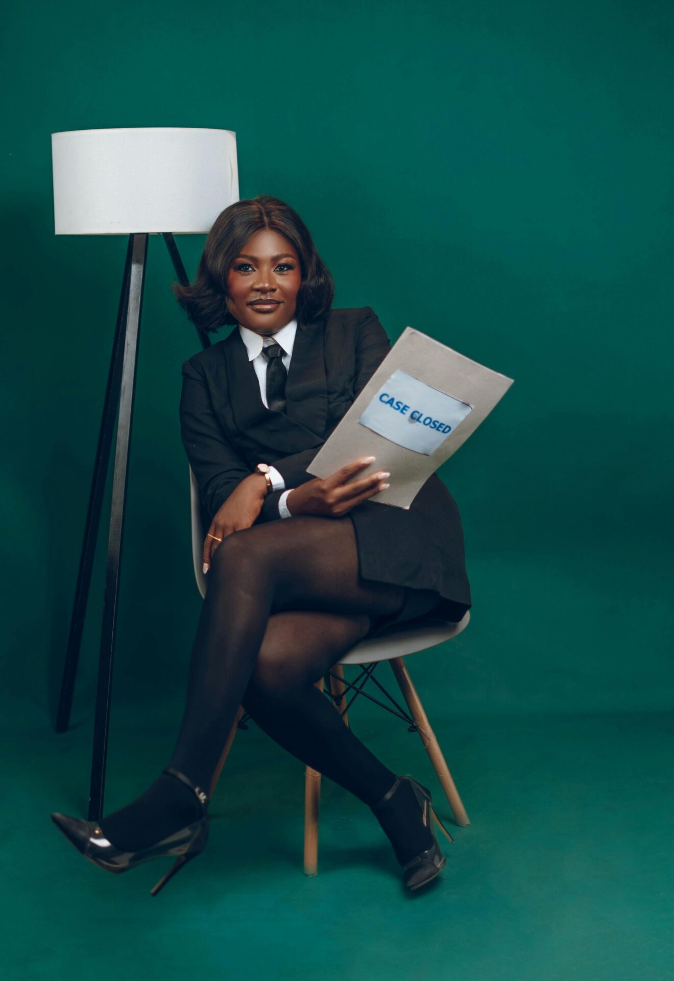 辦護照要帶什麼？5大常見遺漏物品與英文對話快速教學 [What To Bring For Passport Application? 5 Commonly Forgotten Items & English Conversation Guide]｜