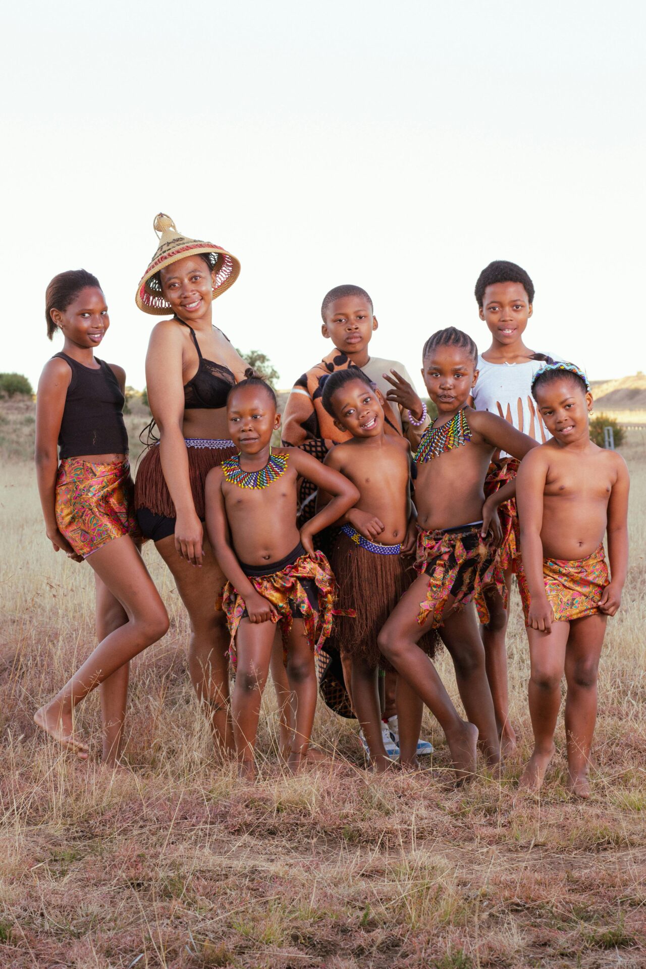 姓名翻譯常見錯誤：7個台灣人容易忽略的英文姓名翻譯地雷 [Common Mistakes In Name Translation: 7 English Name Pitfalls Taiwanese Often Overlook]｜