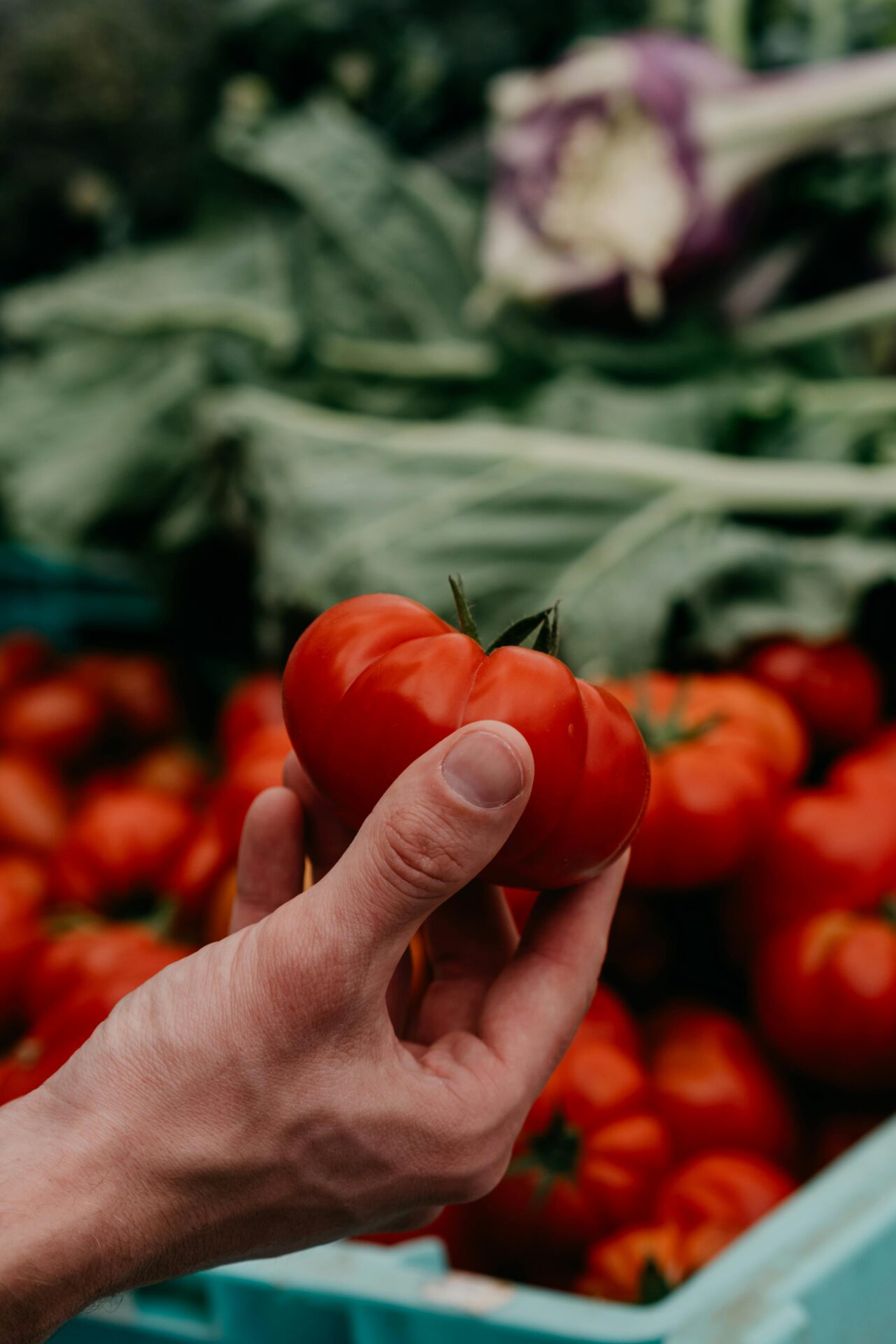 名字翻譯常見7大錯誤，你中招了嗎？英文名字正確翻譯方法一次解析 [7 Common Name Translation Mistakes — How To Translate Your English Name Correctly]｜