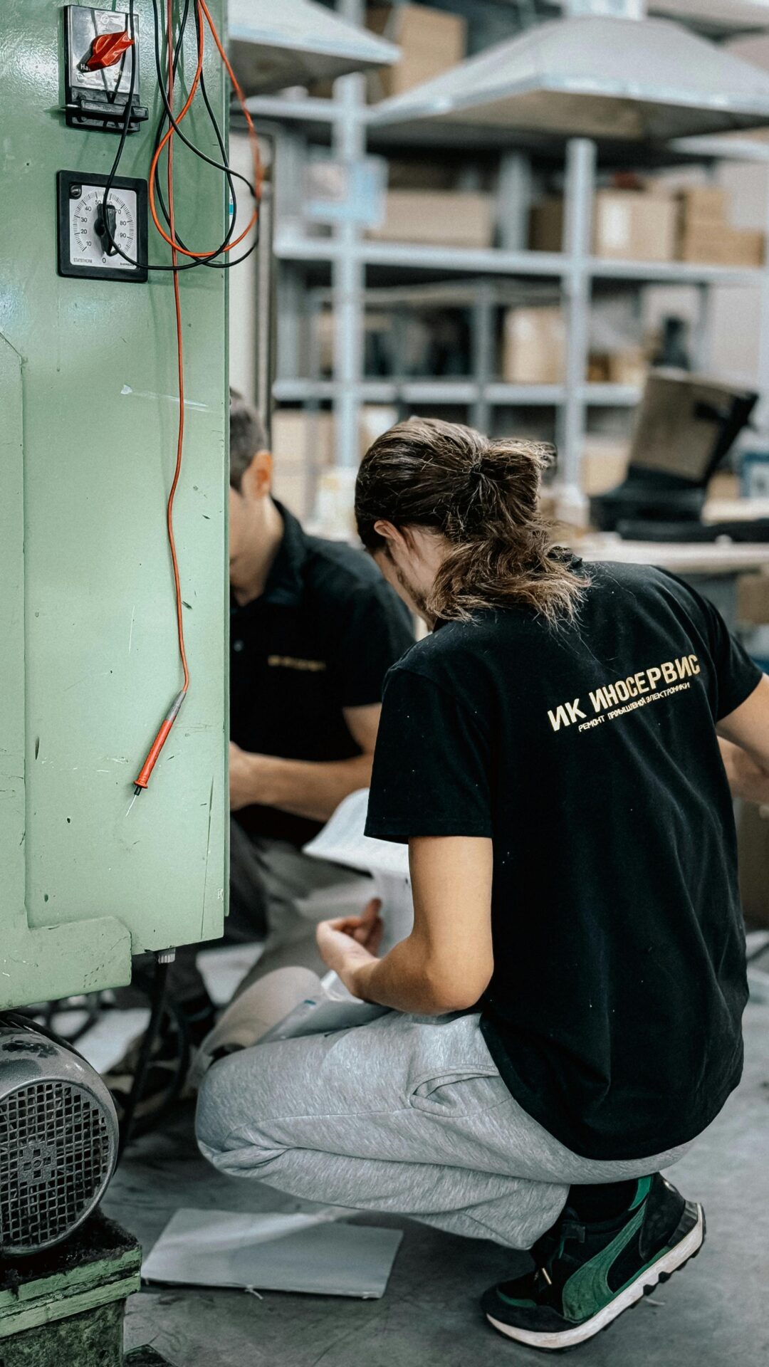 護照翻譯錯誤怎麼辦？英文文件常見5大失誤與避免方法全解析 [Passport Translation Mistakes: 5 Common Errors In English Documents And Complete Prevention Guide]｜