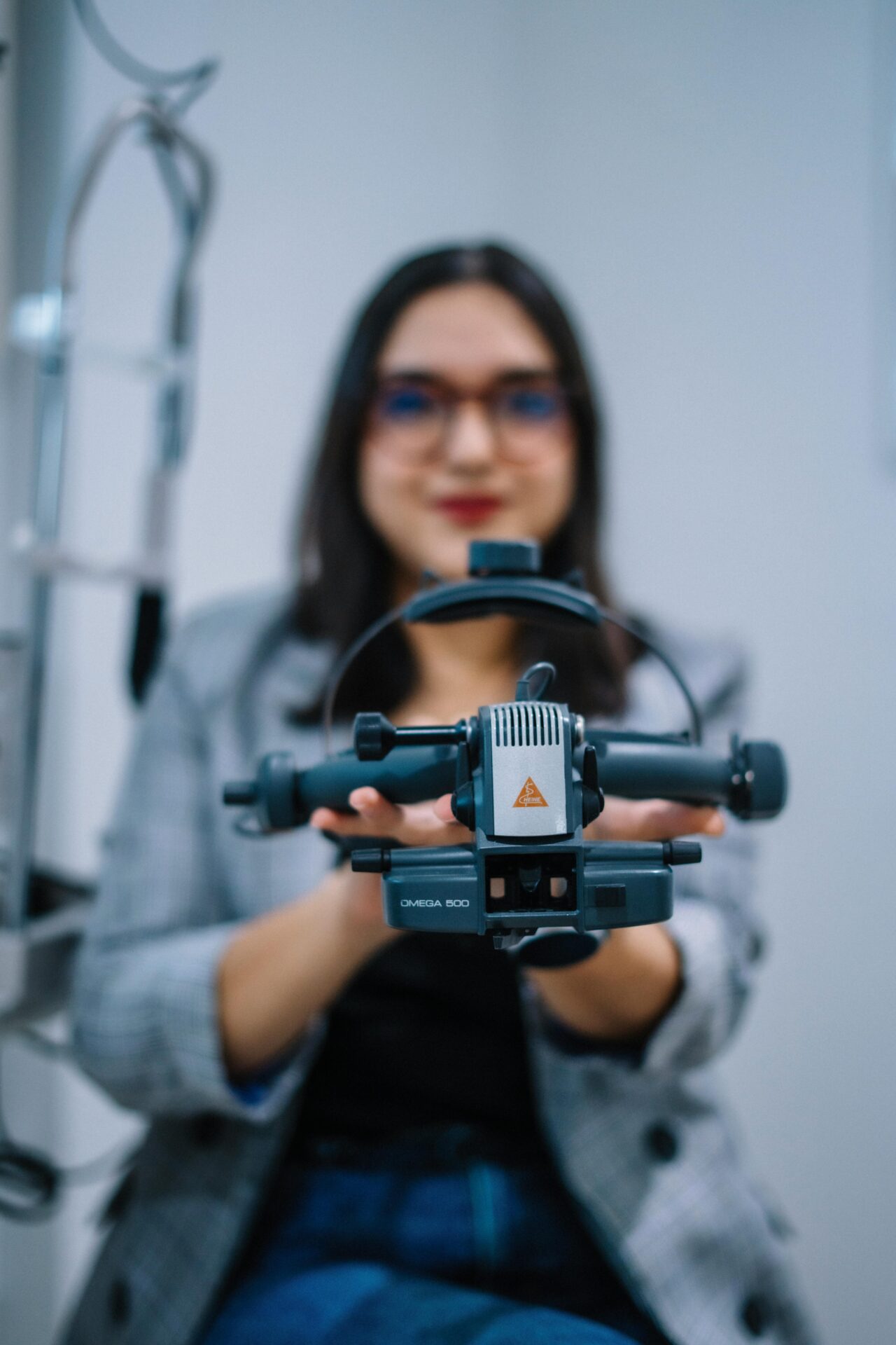 護照翻譯錯誤怎麼辦？英文文件常見5大失誤與避免方法全解析 [Passport Translation Mistakes: 5 Common Errors In English Documents And Complete Prevention Guide]｜