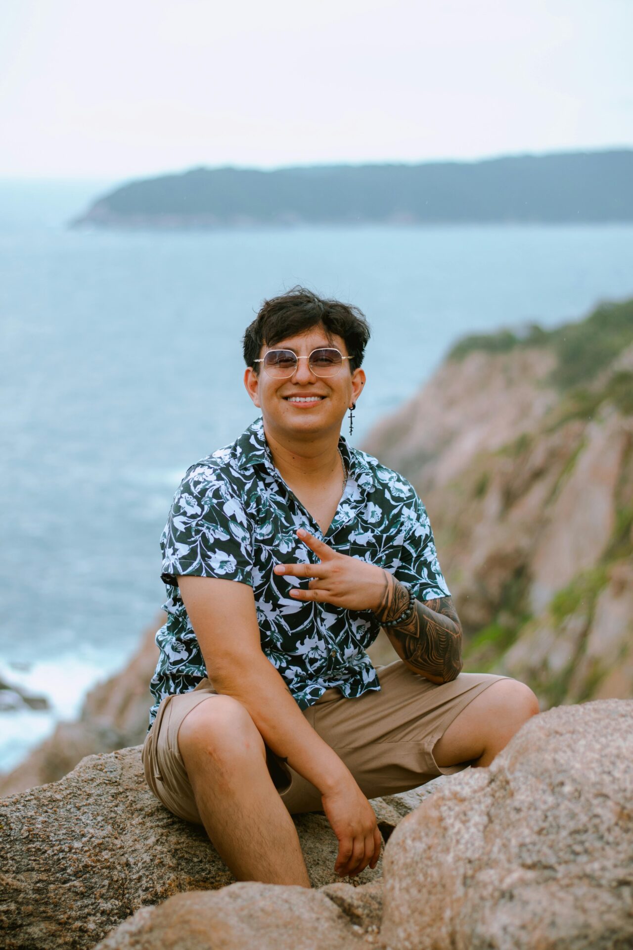 香港簽證申請常見錯誤大解析｜2025留學與工作簽證英文文件你絕不能犯的5個失誤 [Hong Kong Visa Application Common Mistakes Analysis | 2025 Study And Work Visa English Document Fatal Errors]｜