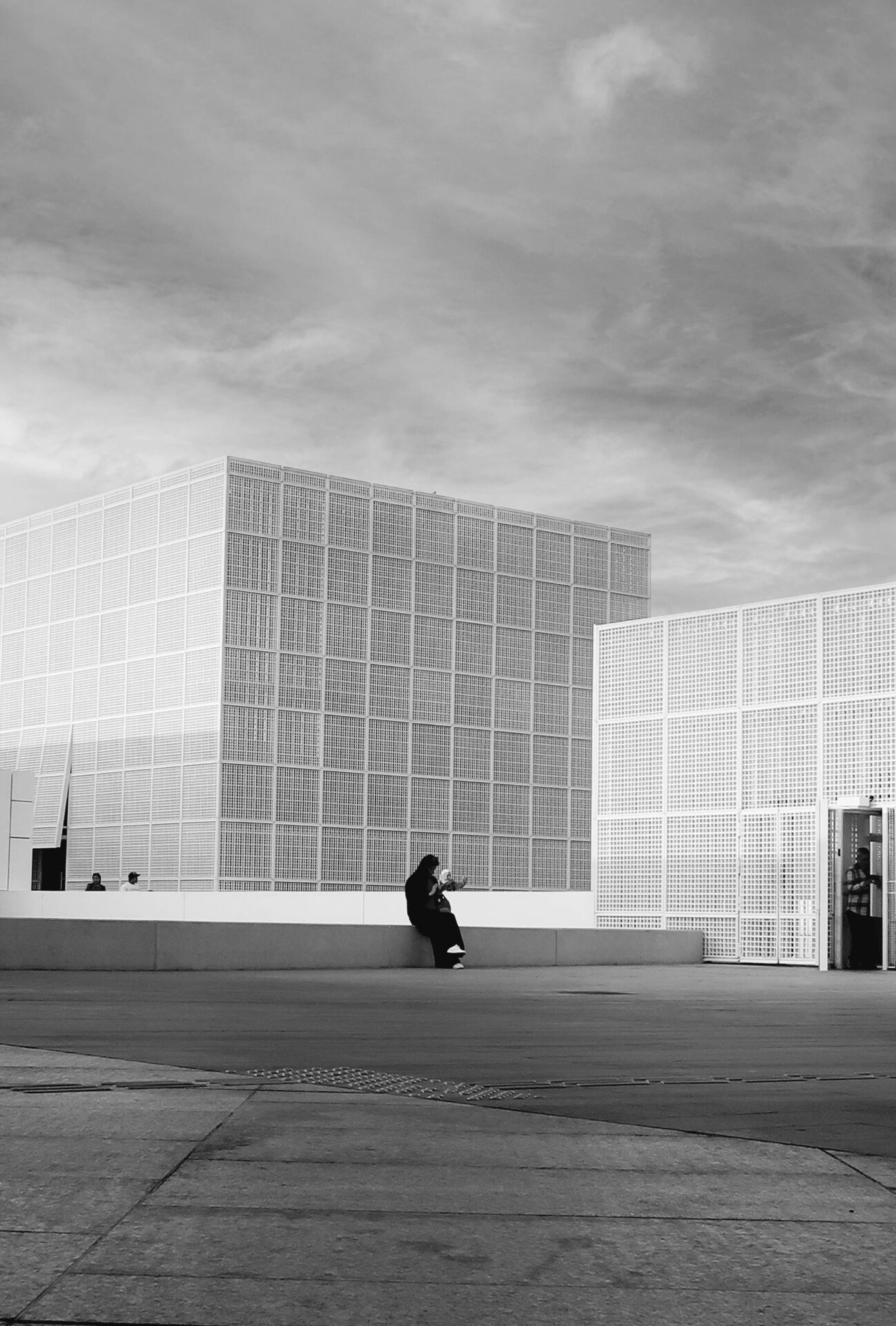 英文翻譯中文名字常見錯誤有哪些？5個你不知道的避雷細節大公開 [Common Mistakes In Translating Chinese Names To English: 5 Must Know Pitfalls]｜