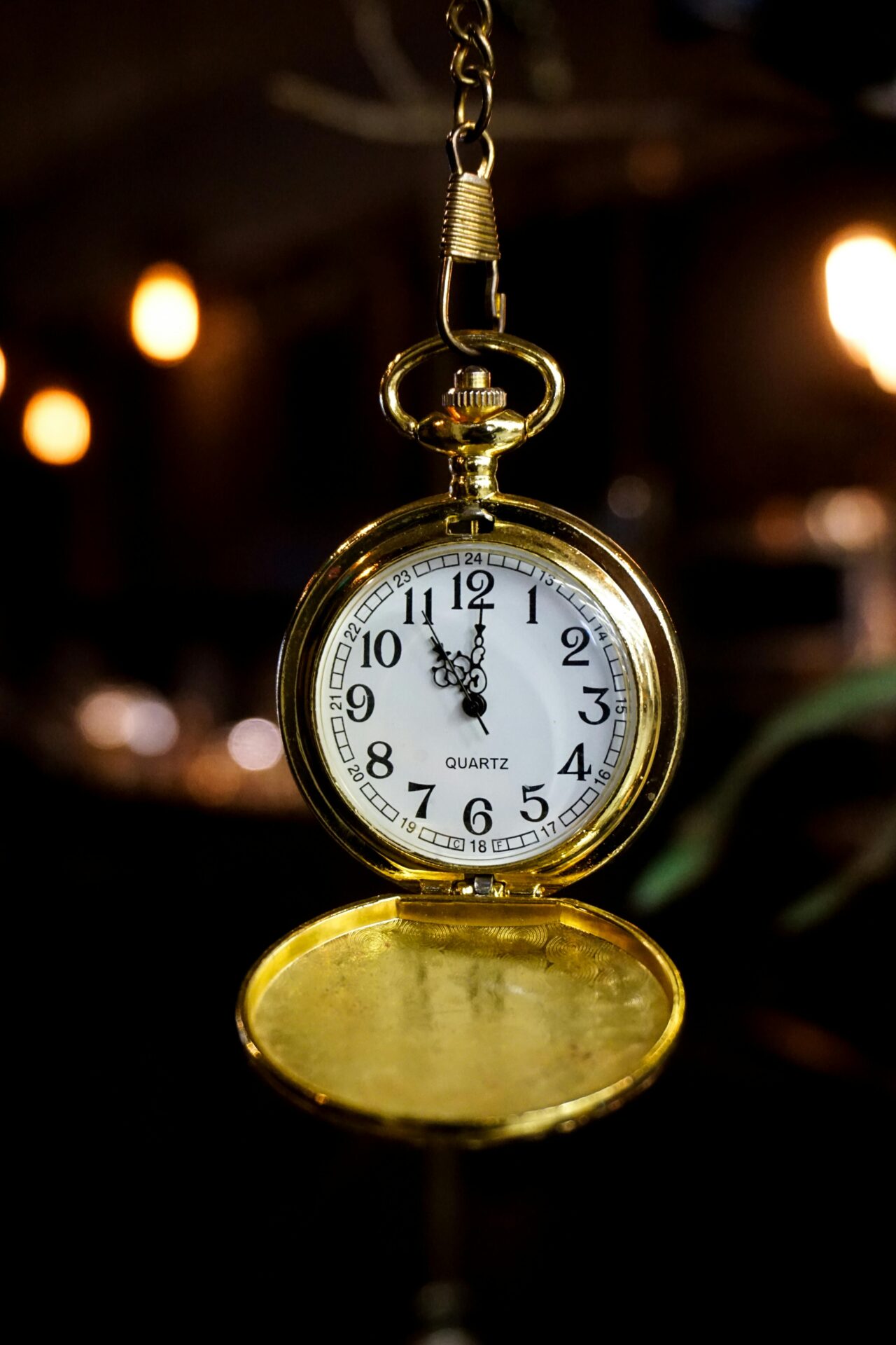 英文翻譯中文名字常見錯誤有哪些？5個你不知道的避雷細節大公開 [Common Mistakes In Translating Chinese Names To English: 5 Must Know Pitfalls]｜