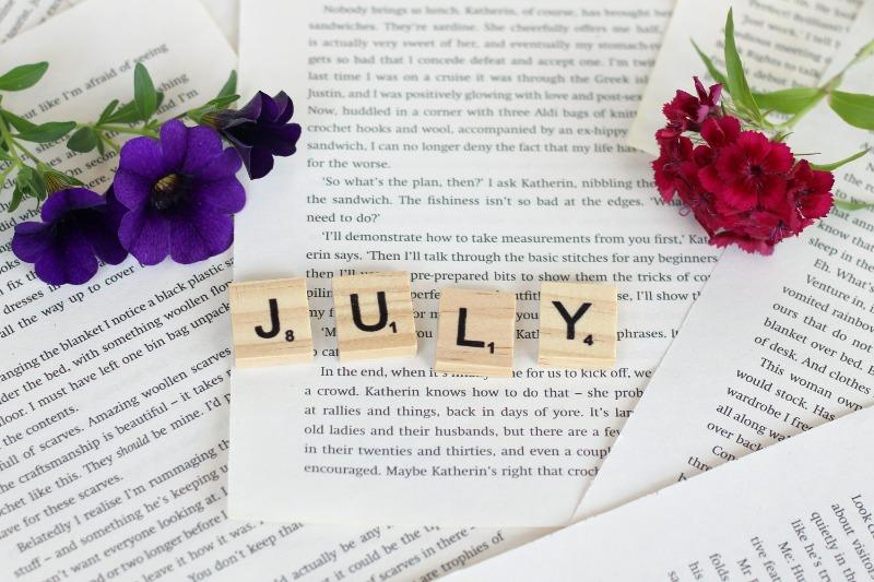 Jul 月份英文怎麼縮寫？你不可不知的3個正確用法與常見錯誤 (4)