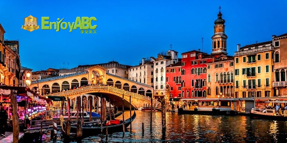 ✈️ 英語救援！0元加入劍橋旅遊口說營，$3,200/月，職場＋出國都派上用場