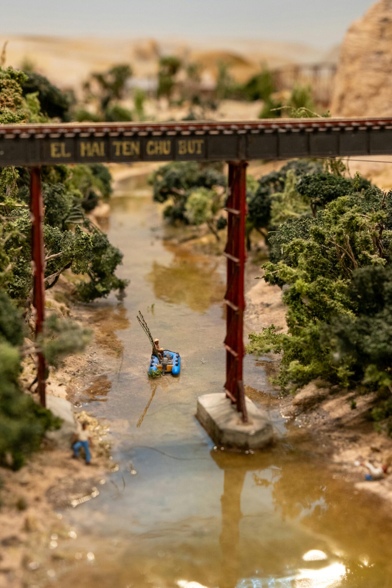 說明英文怎麼說？5個實用情境一次教會你正確用法 [How To Say 'Explanation' In English? 5 Practical Scenarios To Master The Correct Usage]｜