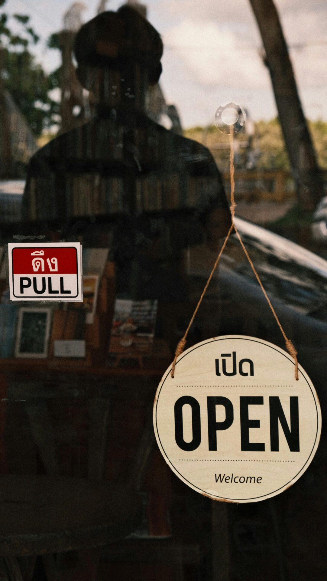 泰國英文怎麼學最有效？5個常見錯誤你必須避免 [How To Learn Thai English Most Effectively? 5 Common Mistakes You Must Avoid]