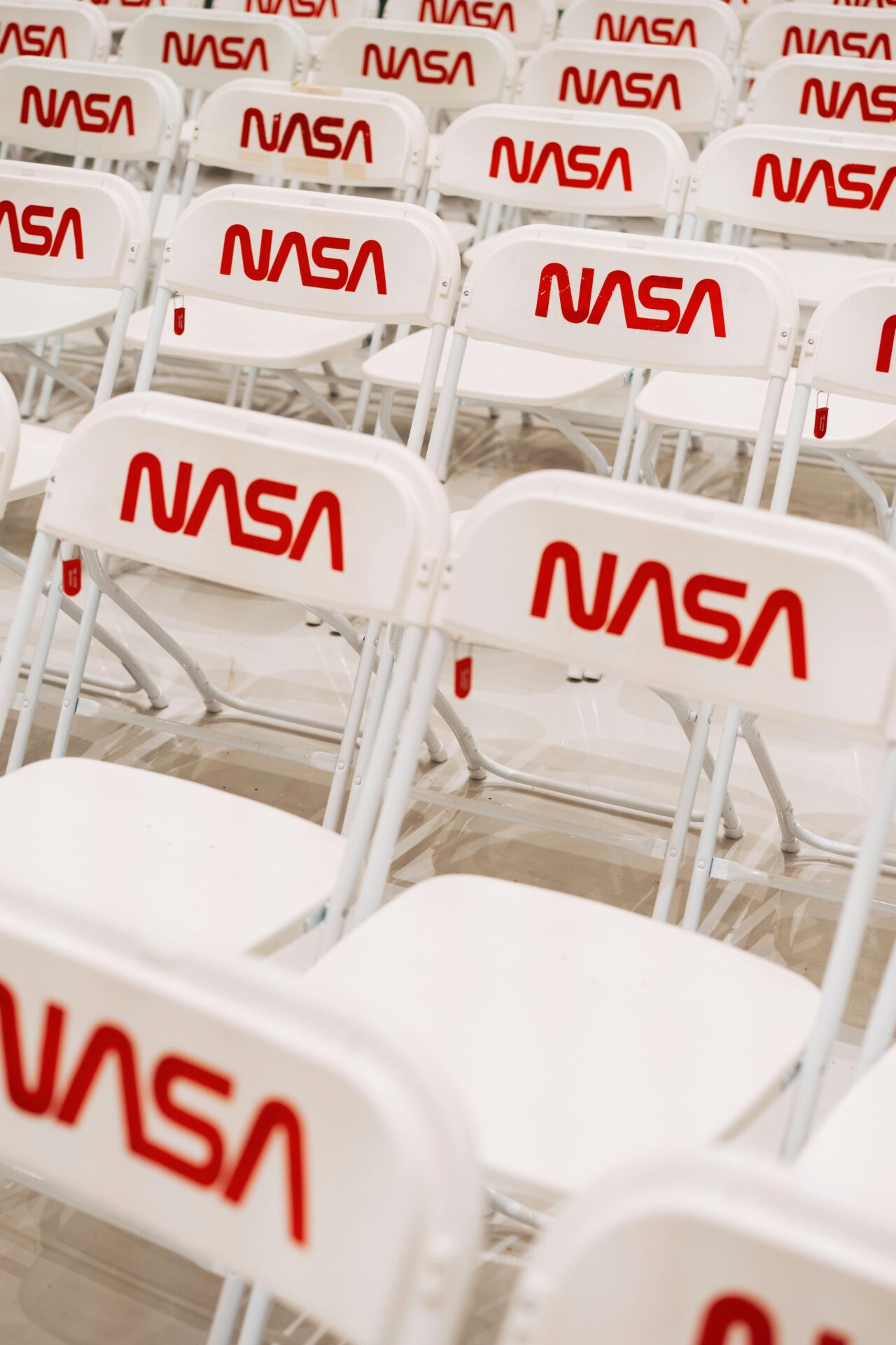 翻譯名字常見5大錯誤｜英文姓名翻譯時你一定要避開的陷阱 [Top 5 Mistakes In Translating Chinese Names Into English]｜