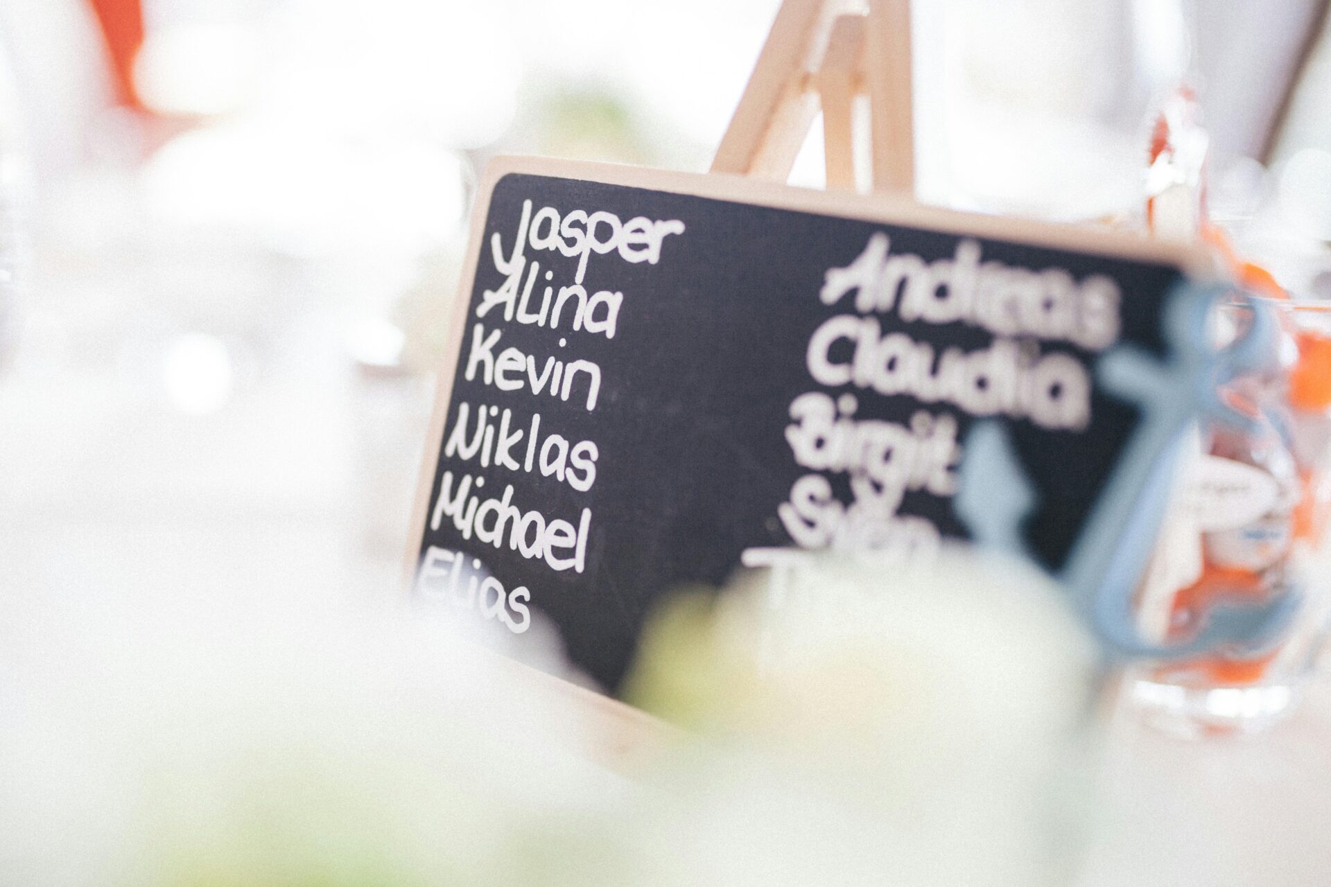 中文名字翻英文別再犯這5個常見錯誤｜2025最新正確英文姓名拼法全解析 [5 Common Mistakes In Translating Chinese Names Into English: 2025 Updated Guide To Correct English Name Spellings]