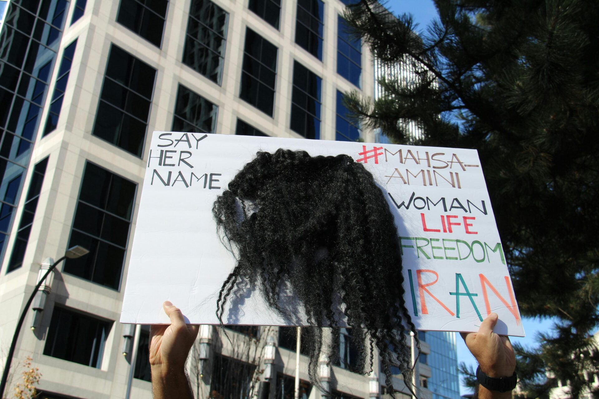 外交部姓名翻譯常見錯誤！你不可不知的5大注意事項 [Common Mistakes In MOFA Name Translation: 5 Must Know Tips]｜