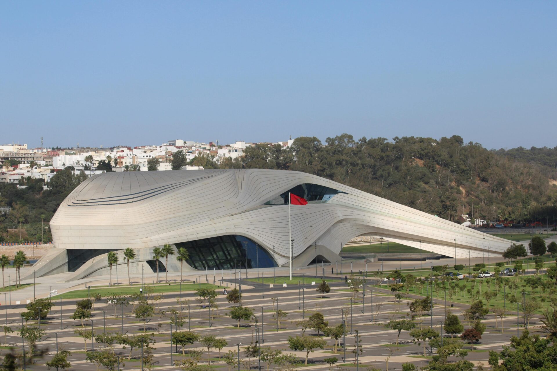 中翻韓注意這7大常見陷阱！學英文者易忽略的韓文翻譯地雷解析 [7 Common Pitfalls In Chinese To Korean Translation: Hidden Traps For English Learners]｜