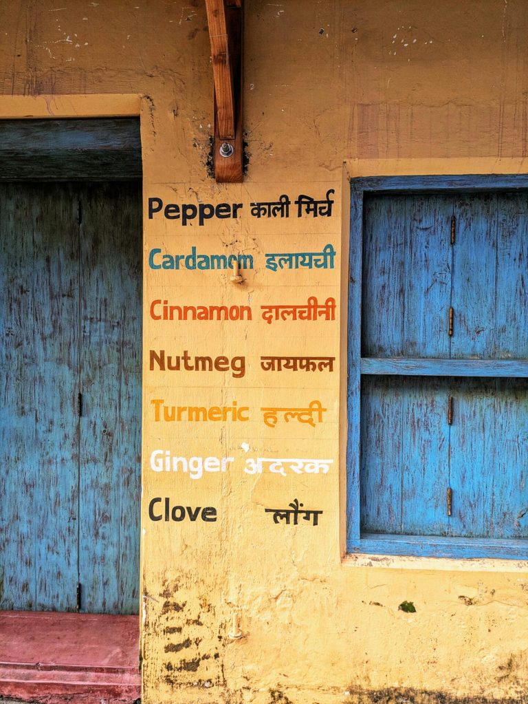 外交部翻譯錯誤導致國際誤會？英文老師剖析5大常見陷阱與正確說法 [How MOFA Translation Errors Lead To International Misunderstandings? English Teacher Analyzes 5 Common Traps And Correct Practices]