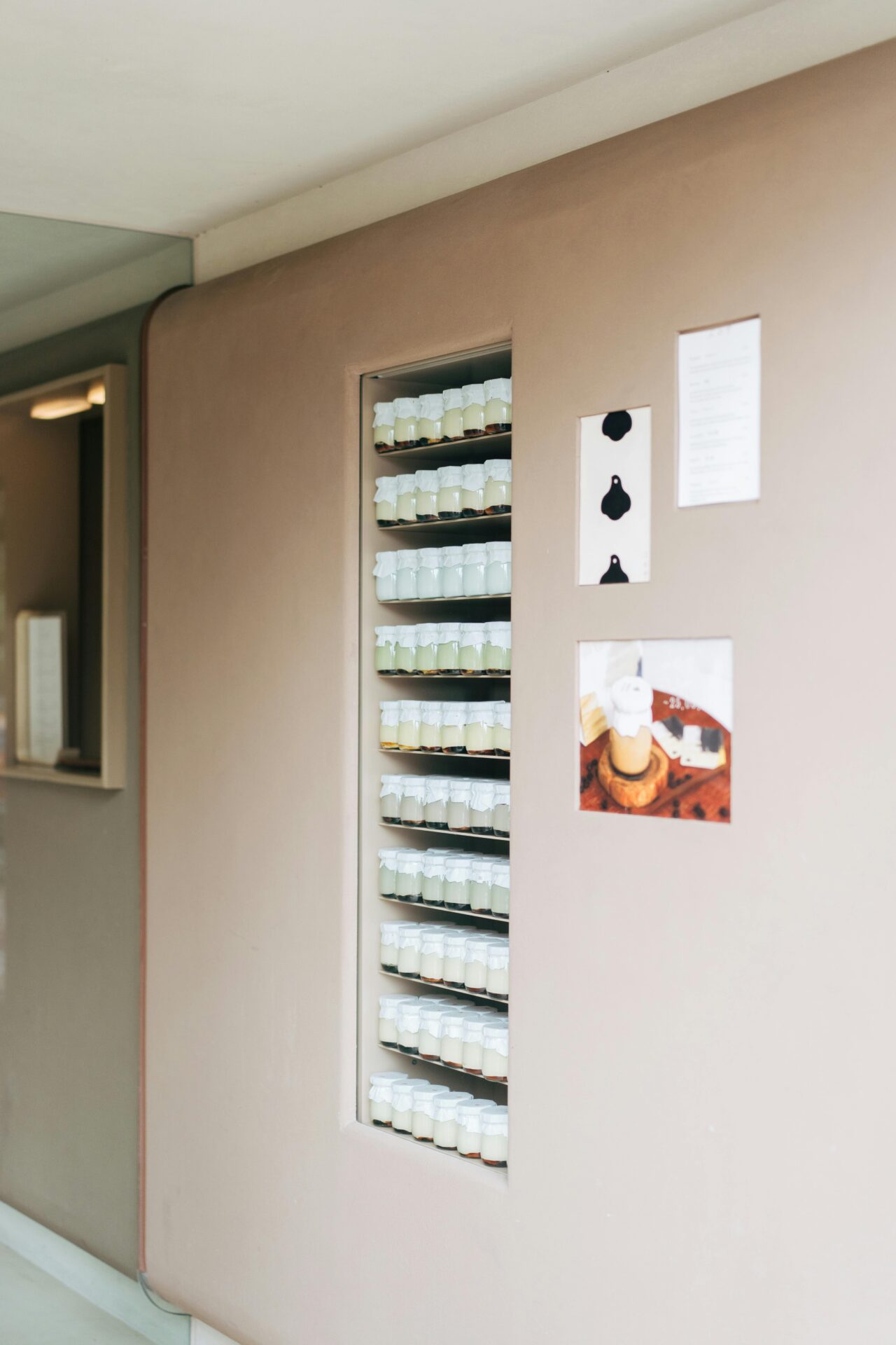 中翻英名字別再錯！2025最常見5個翻譯錯誤與正確英文名字選法大公開 [Stop Common Chinese To English Name Mistakes! 2025 Top 5 Errors & Correct English Naming Guidelines]｜