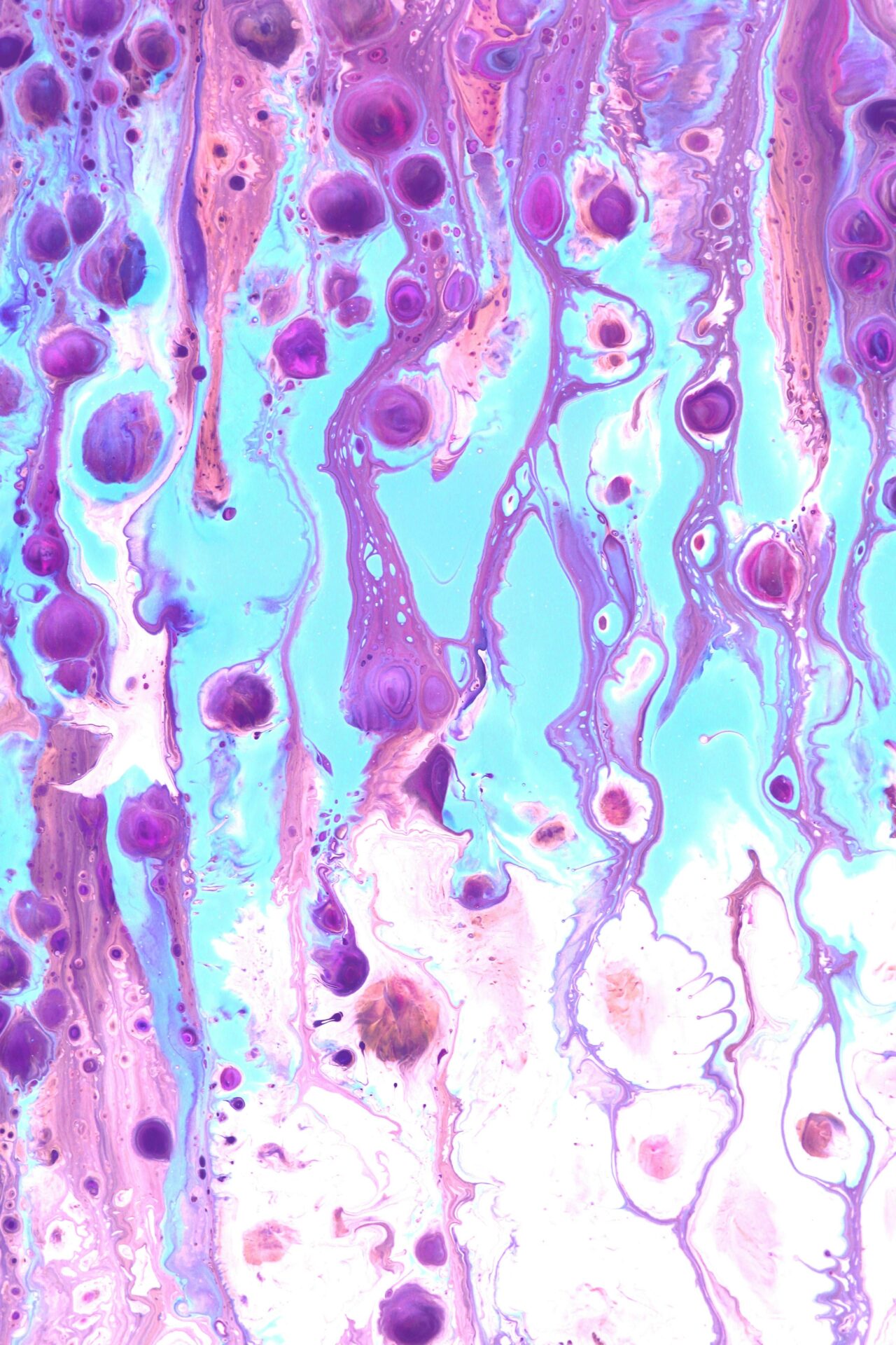 中翻英名字別再錯！2025最常見5個翻譯錯誤與正確英文名字選法大公開 [Stop Common Chinese To English Name Mistakes! 2025 Top 5 Errors & Correct English Naming Guidelines]｜