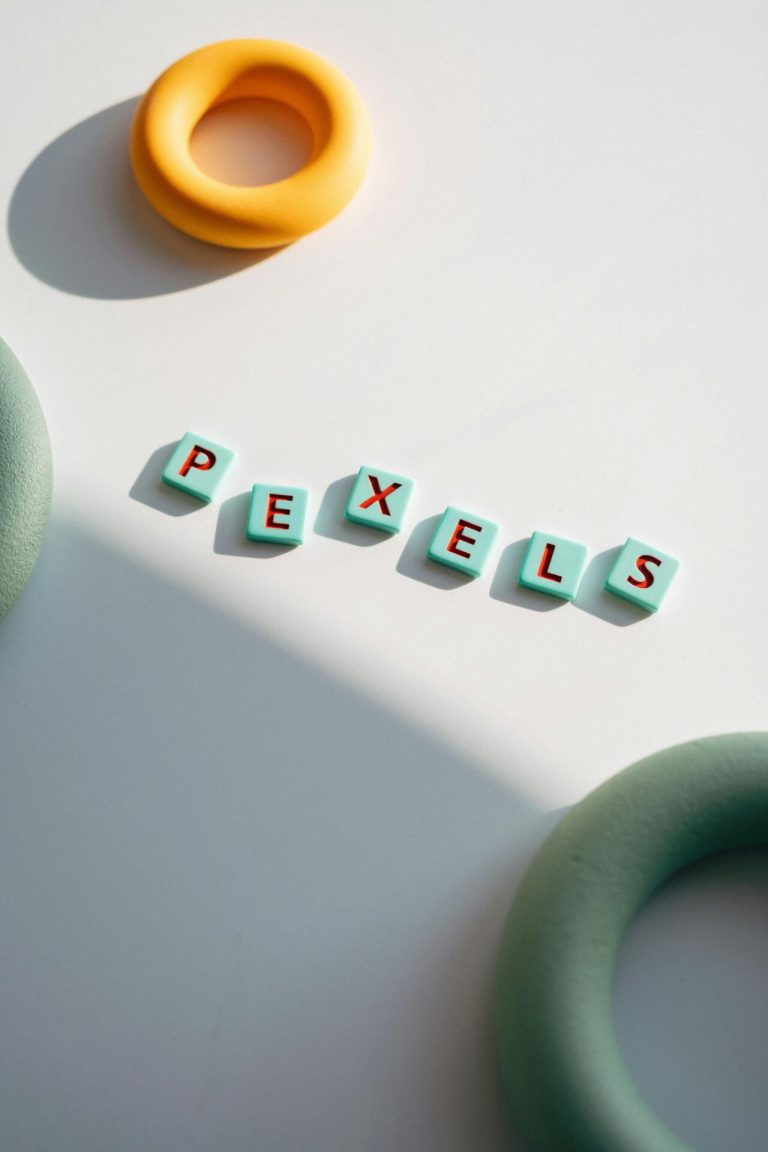 英文名字選錯會有什麼壞影響？5個你可能忽略的取名地雷 [The Hidden Pitfalls Of Picking The Wrong English Name: 5 Overlooked Naming Traps]