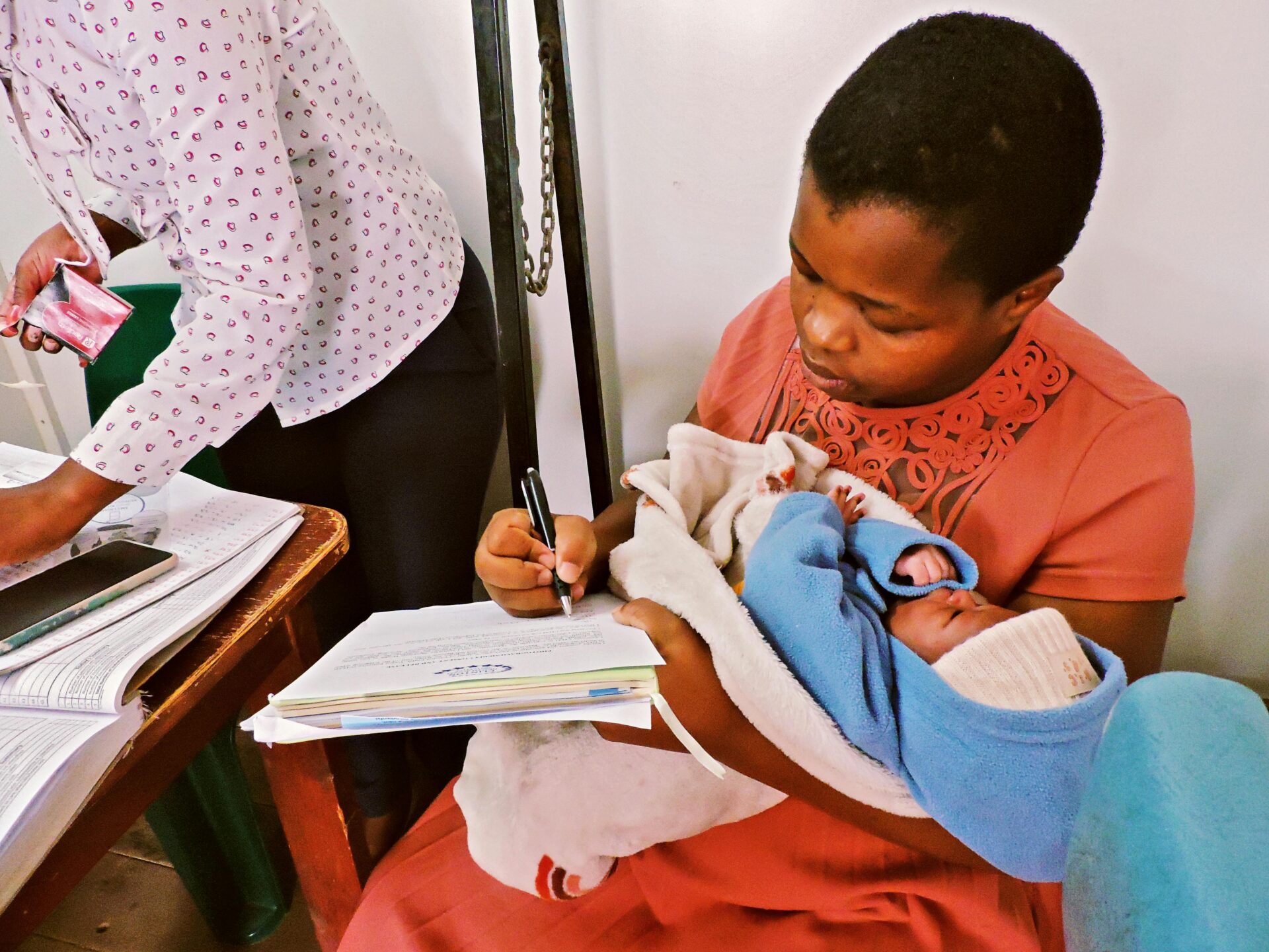 英文學習者必看｜5 種提升英語寫作的 Prompt 技巧（2025 最新） [5 Essential Prompt Skills To Improve English Writing In 2025]｜