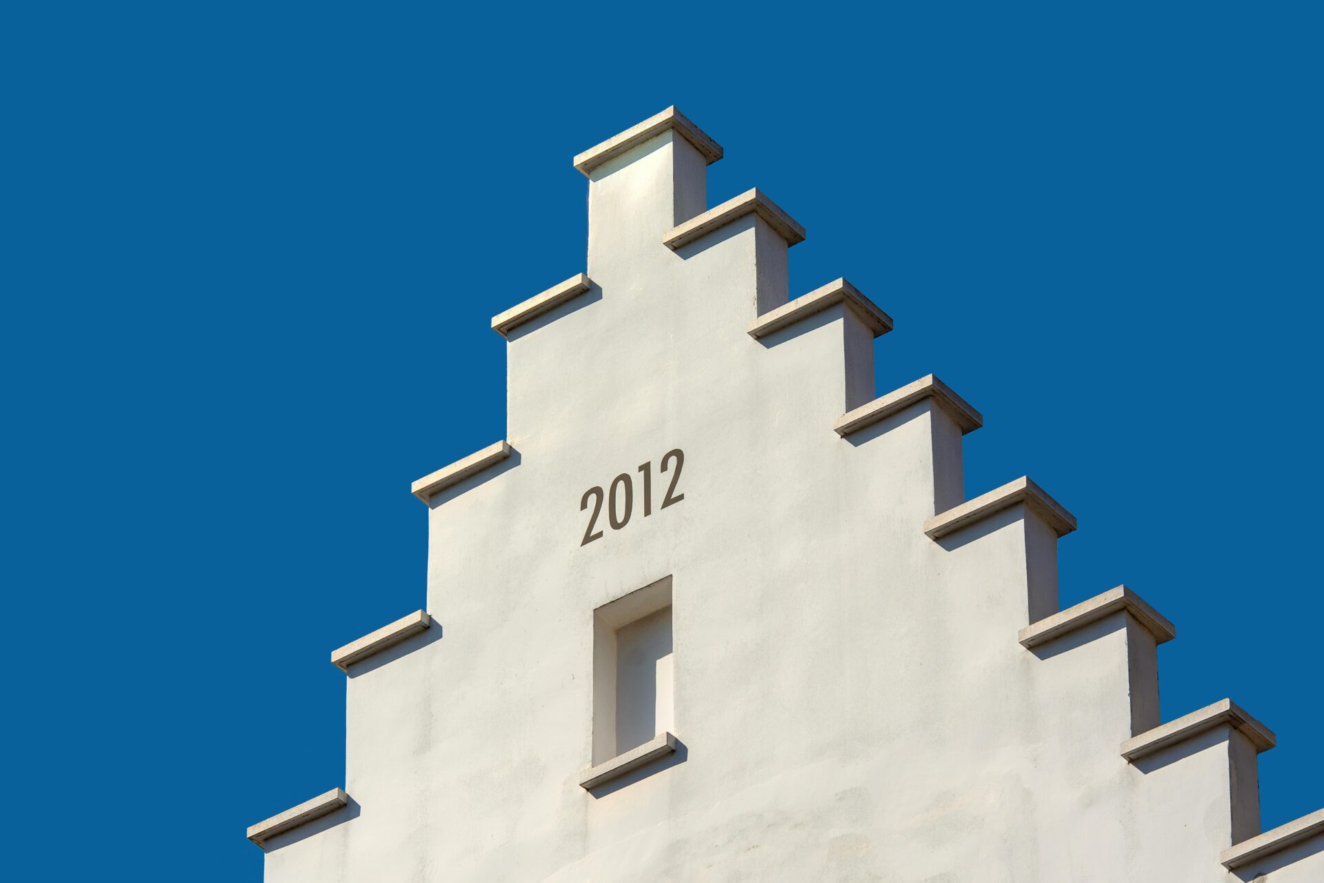 英文學習者必看｜5 種提升英語寫作的 Prompt 技巧（2025 最新） [5 Essential Prompt Skills To Improve English Writing In 2025]｜