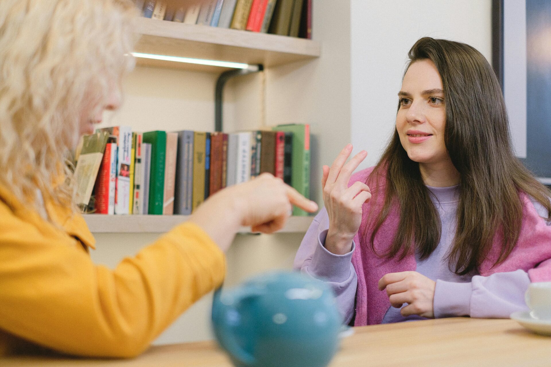 你真的會用million嗎？4個台灣人常見million英文用法錯誤總整理 [Are You Really Using 'Million' Correctly? 4 Common English Usage Mistakes In Taiwan]｜