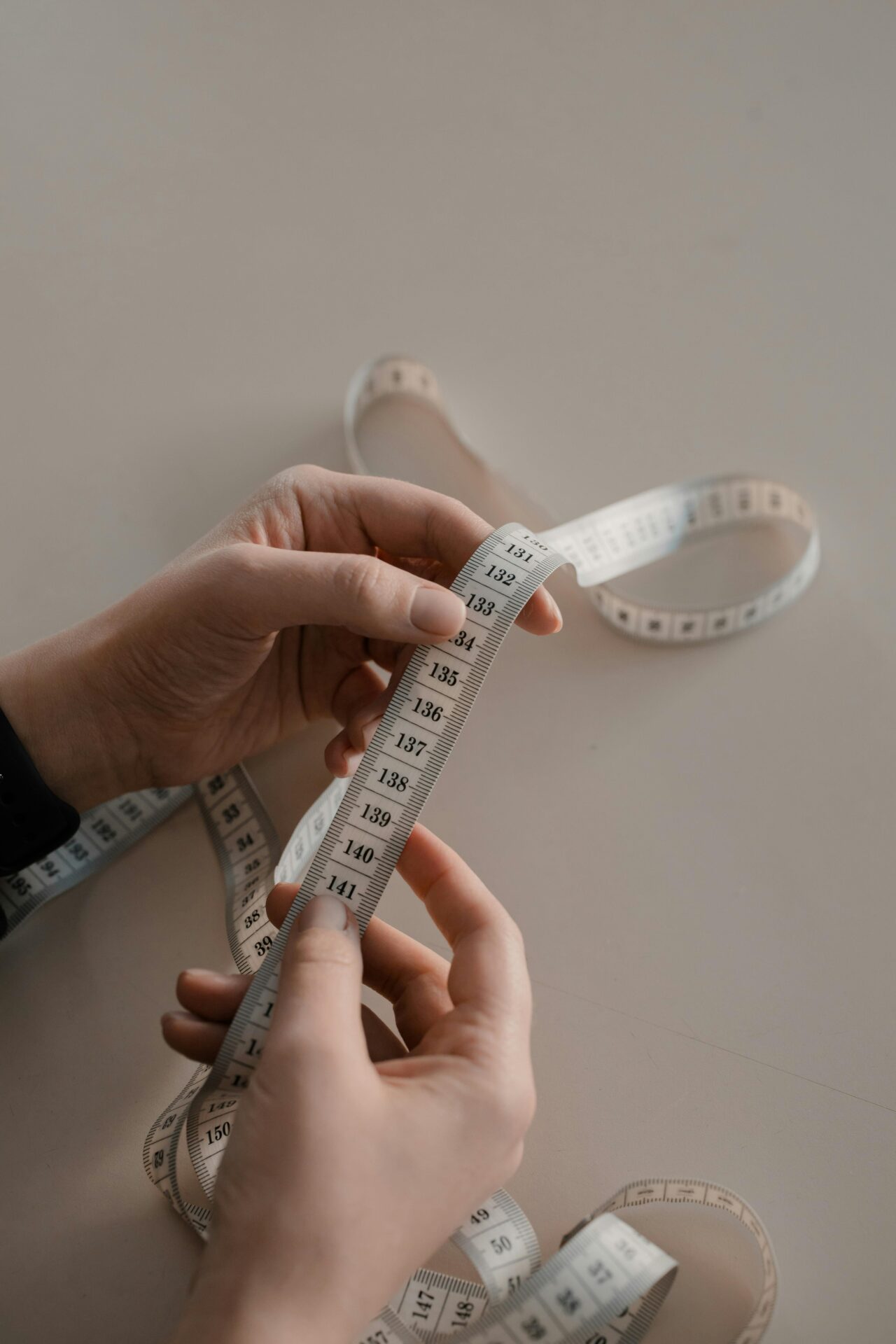 你真的會用million嗎？4個台灣人常見million英文用法錯誤總整理 [Are You Really Using 'Million' Correctly? 4 Common English Usage Mistakes In Taiwan]｜