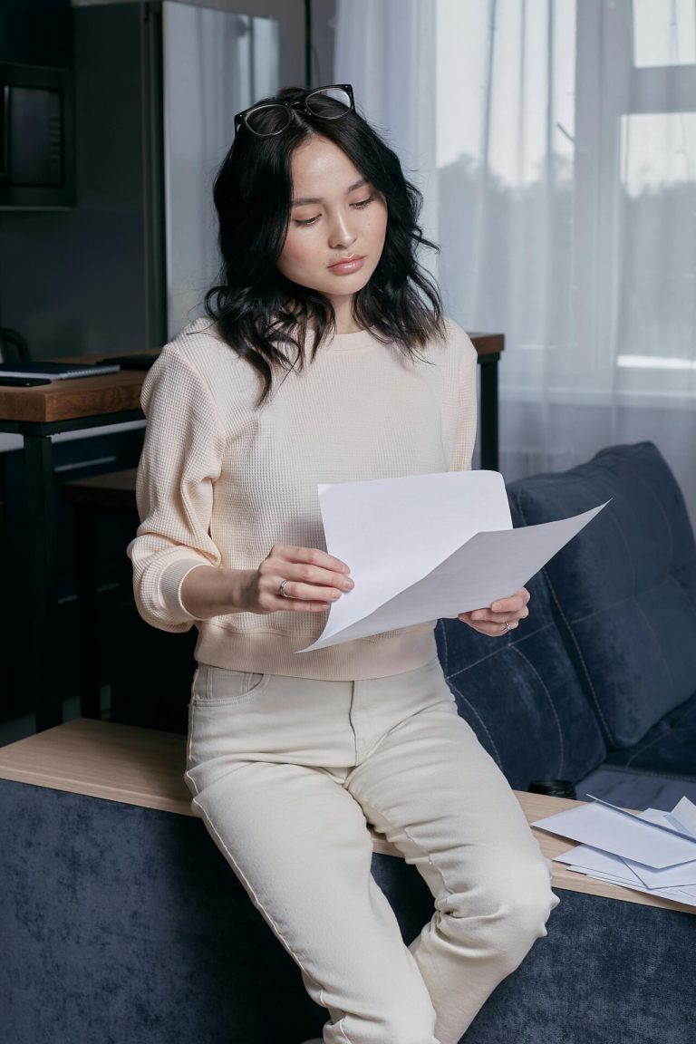 Apt 意思是什麼？英語學習者常搞錯的5大用法解析 [What Does 'Apt' Mean? 5 Common Mistakes English Learners Make]