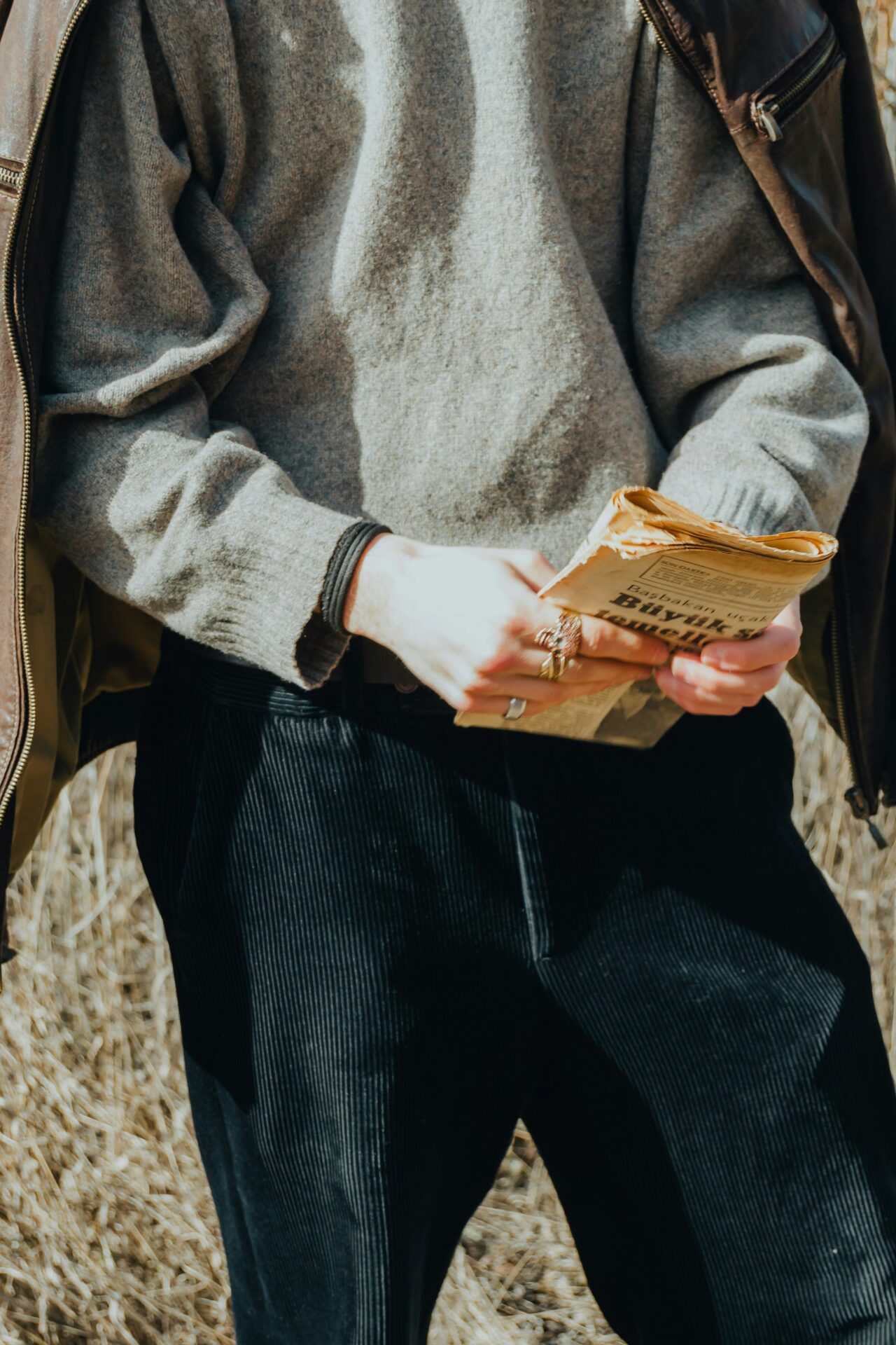 翻譯英文常見5大致命錯誤｜避免這些陷阱讓你的英文提升一個層級 [Top 5 Deadly English Translation Mistakes: Avoid These Traps To Level Up Your English]｜