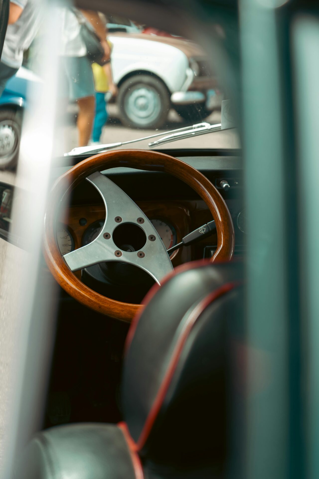 破折號用法教學：英文寫作中你絕不能忽視的5個重點 [Mastering The Dash: 5 Essential Rules You Must Know In English Writing]