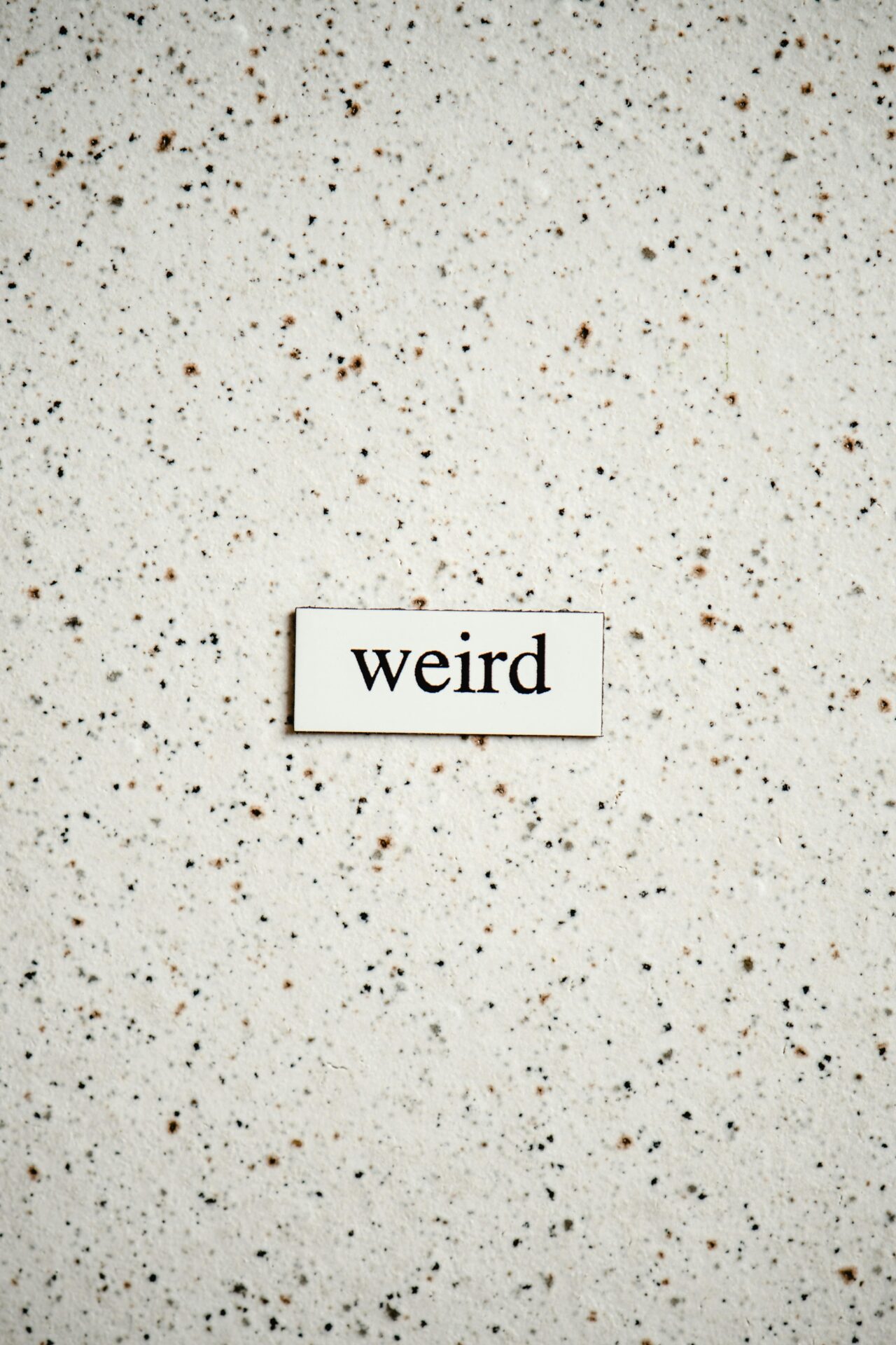 HR英文常用語總整理｜人資必學的15個實用英語表達 [Essential HR English: 15 Must Know Expressions For Human Resources]｜