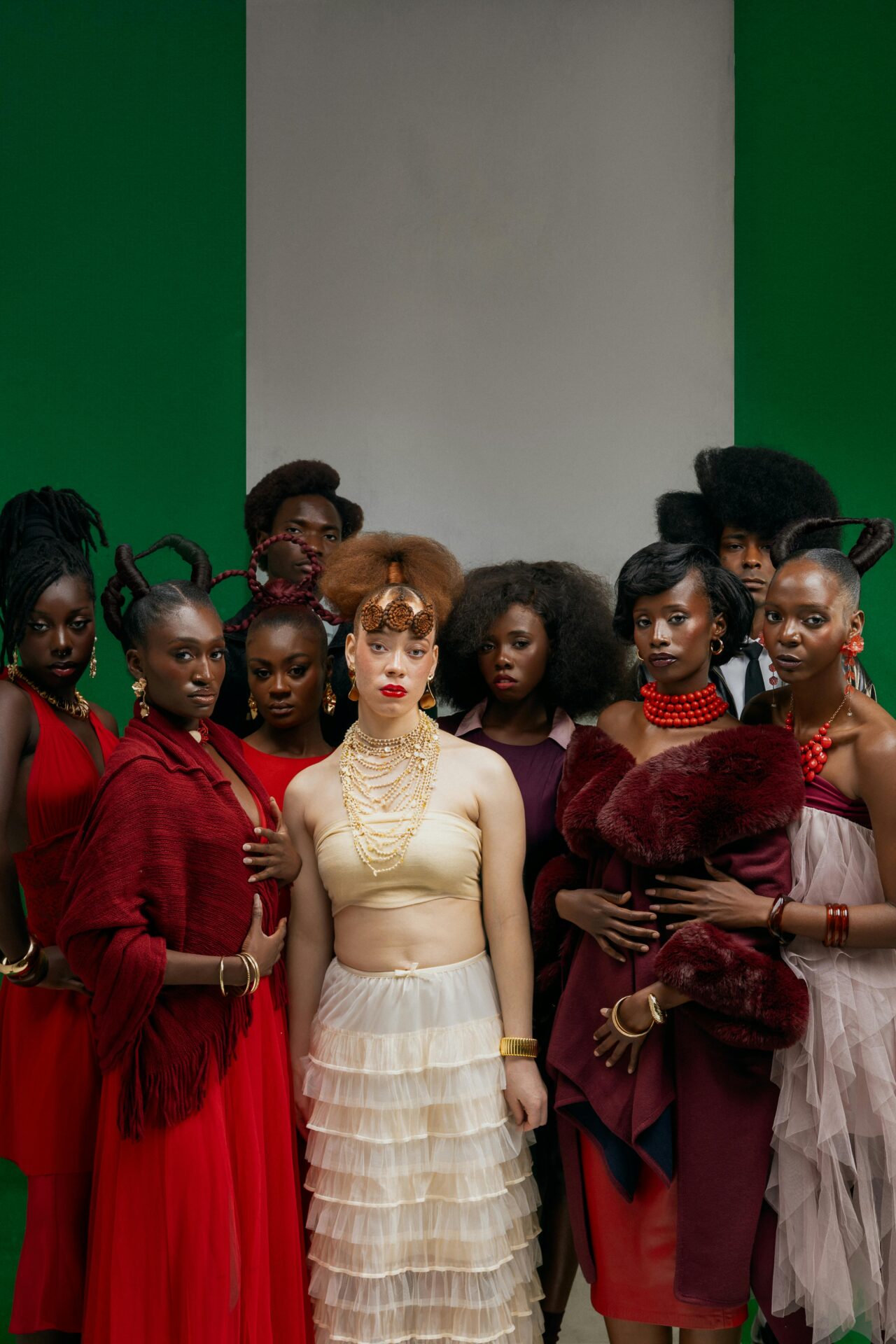 GPA很低怎麼辦？英文系學生不得不注意的5個GPA提升關鍵技巧 [What To Do If Your GPA Is Low? 5 Essential Tips For English Majors To Improve Their GPA]｜