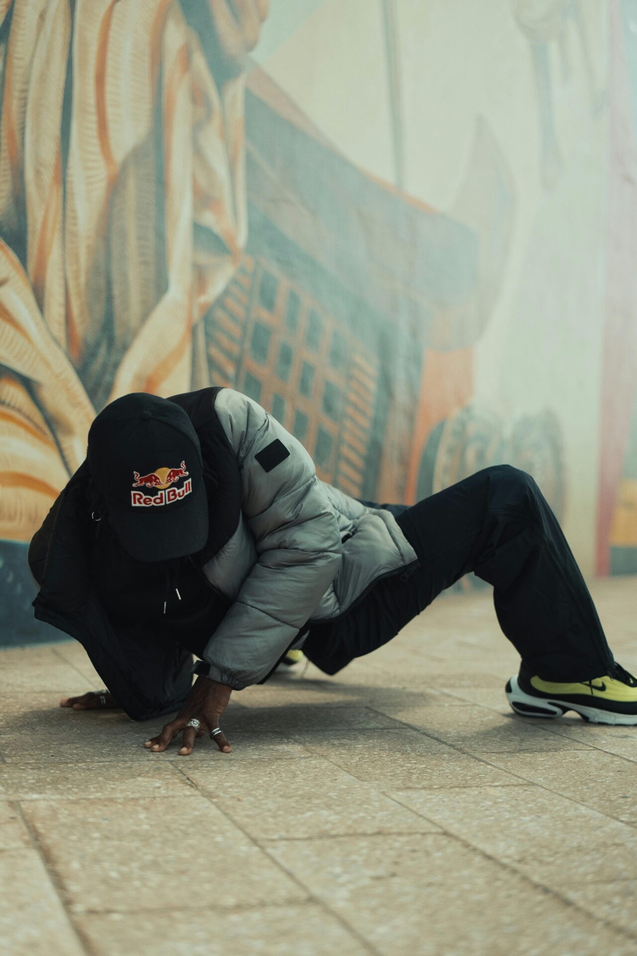 GPA很低怎麼辦？英文系學生不得不注意的5個GPA提升關鍵技巧 [What To Do If Your GPA Is Low? 5 Essential Tips For English Majors To Improve Their GPA]｜