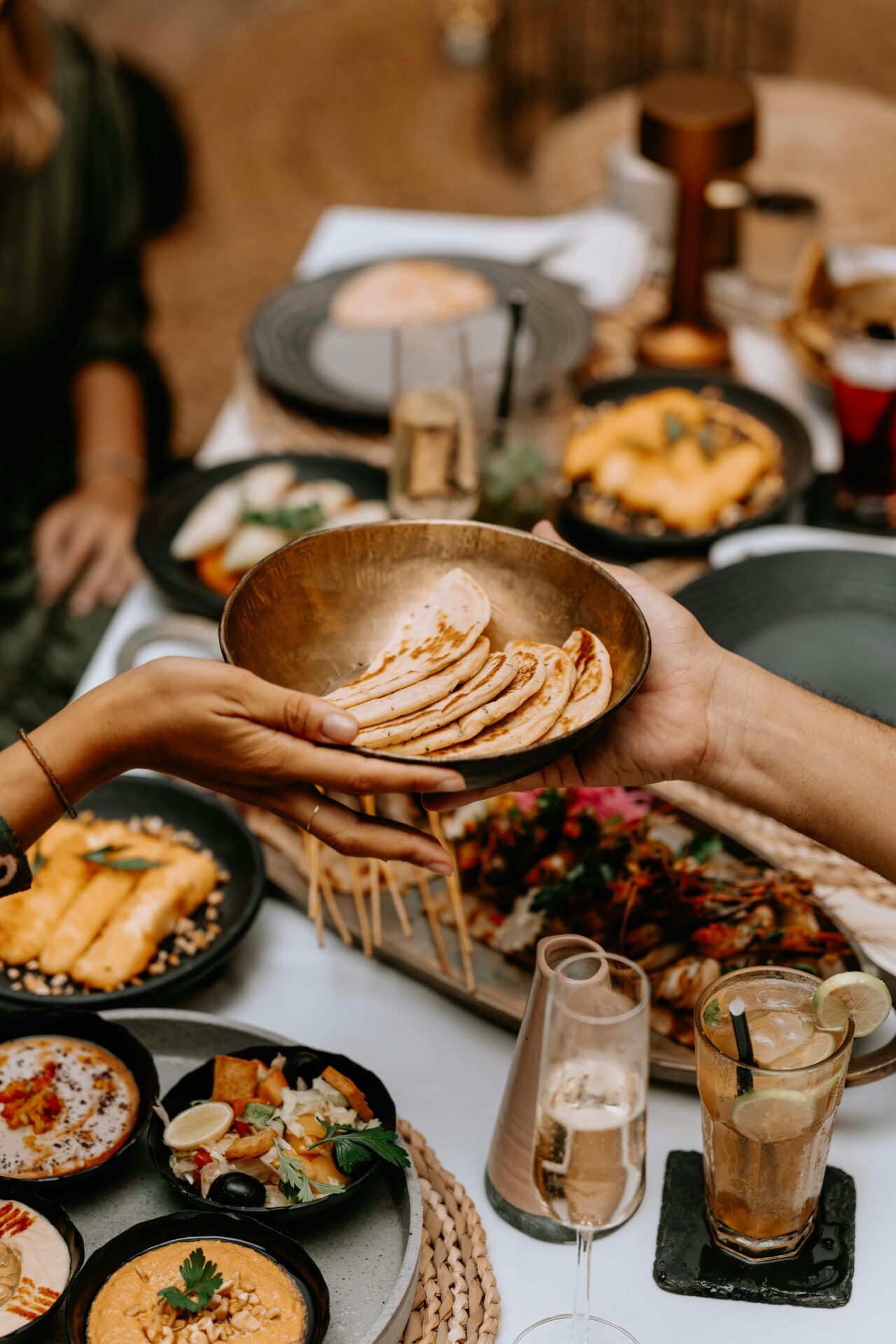 GPA很低怎麼辦？英文系學生不得不注意的5個GPA提升關鍵技巧 [What To Do If Your GPA Is Low? 5 Essential Tips For English Majors To Improve Their GPA]｜