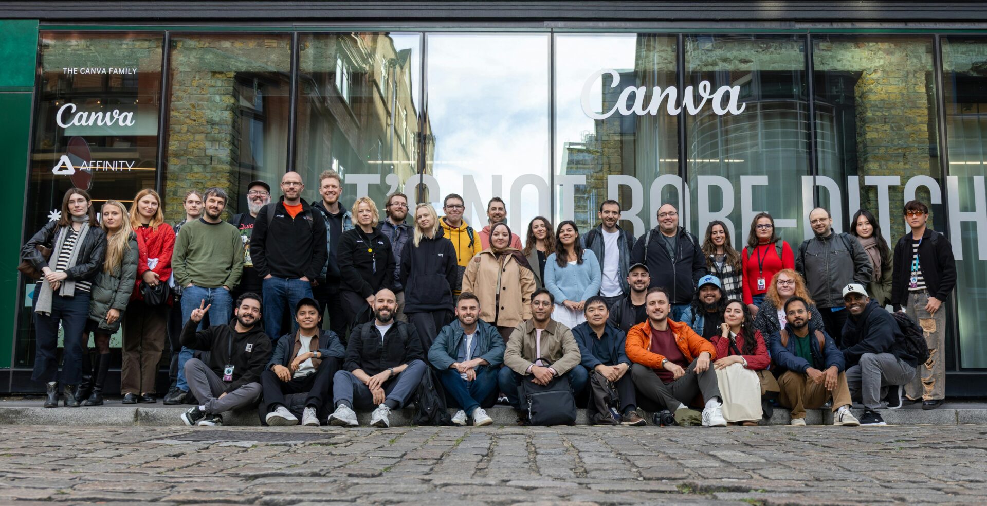 GPA很低怎麼辦？英文系學生不得不注意的5個GPA提升關鍵技巧 [What To Do If Your GPA Is Low? 5 Essential Tips For English Majors To Improve Their GPA]｜