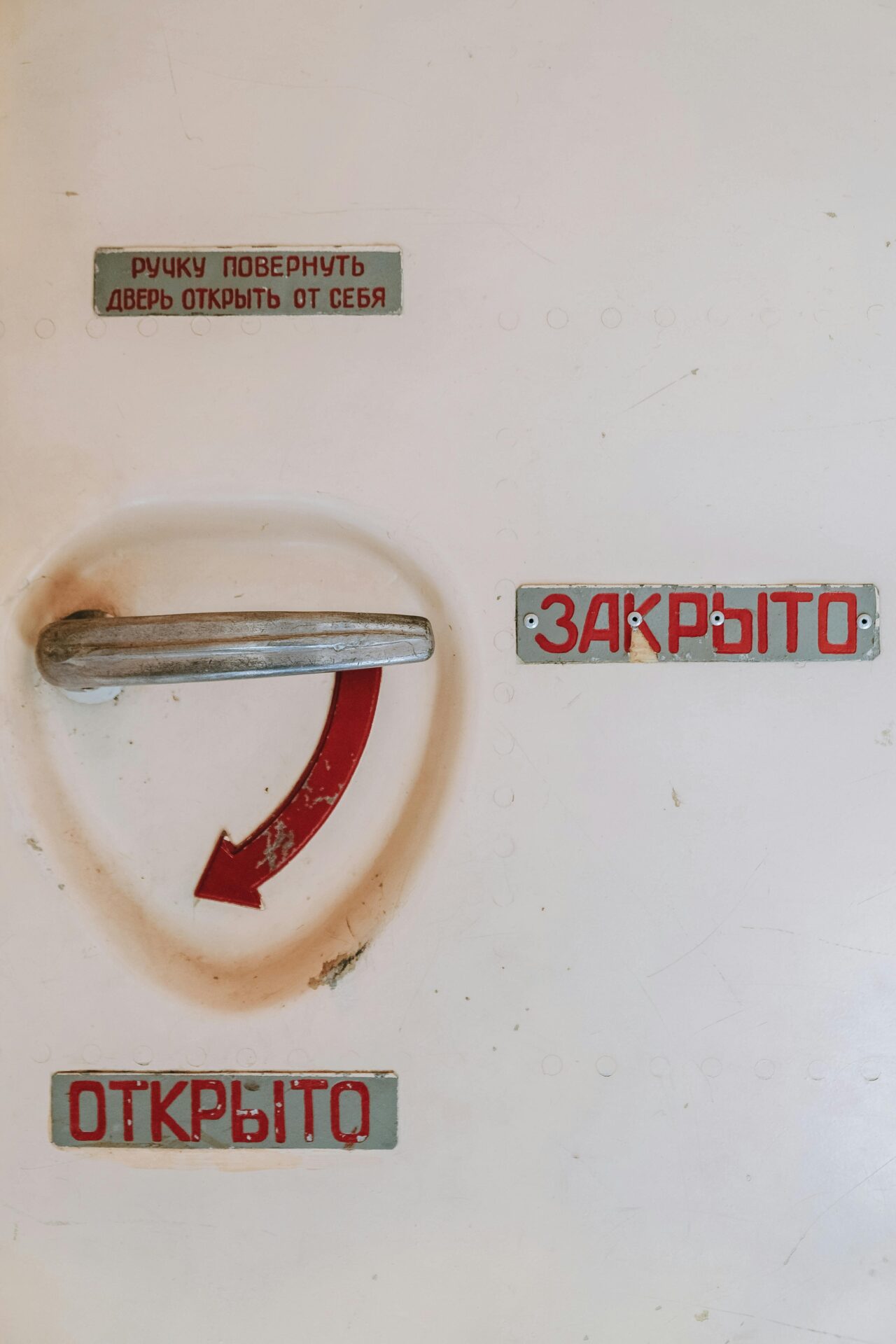 拍照翻譯英文怎麼用？避免這3個常見錯誤讓你快速提升翻譯效率 [How To Use Image Translation In English? Avoid These 3 Common Mistakes To Boost Your Efficiency]